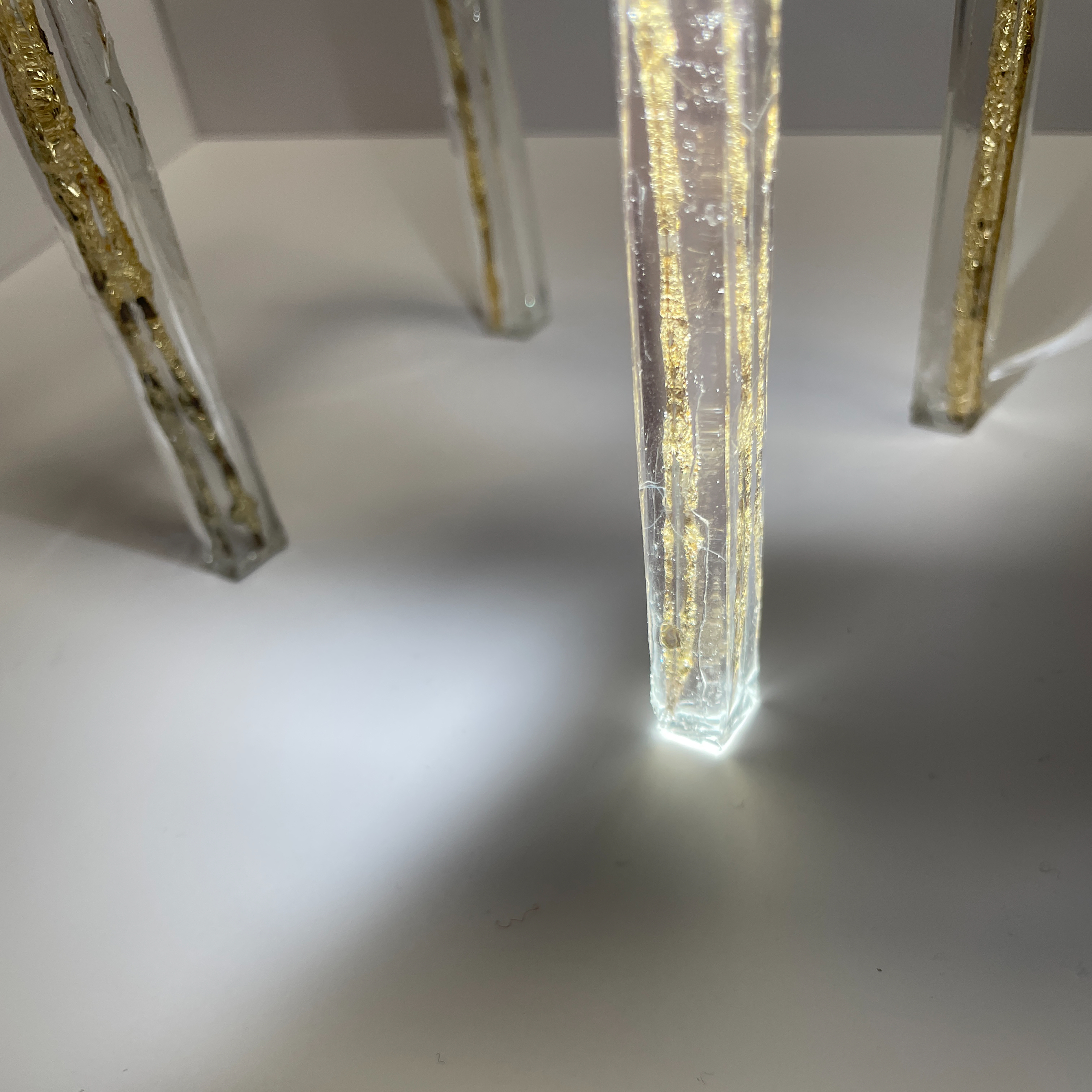 Shanghai University，