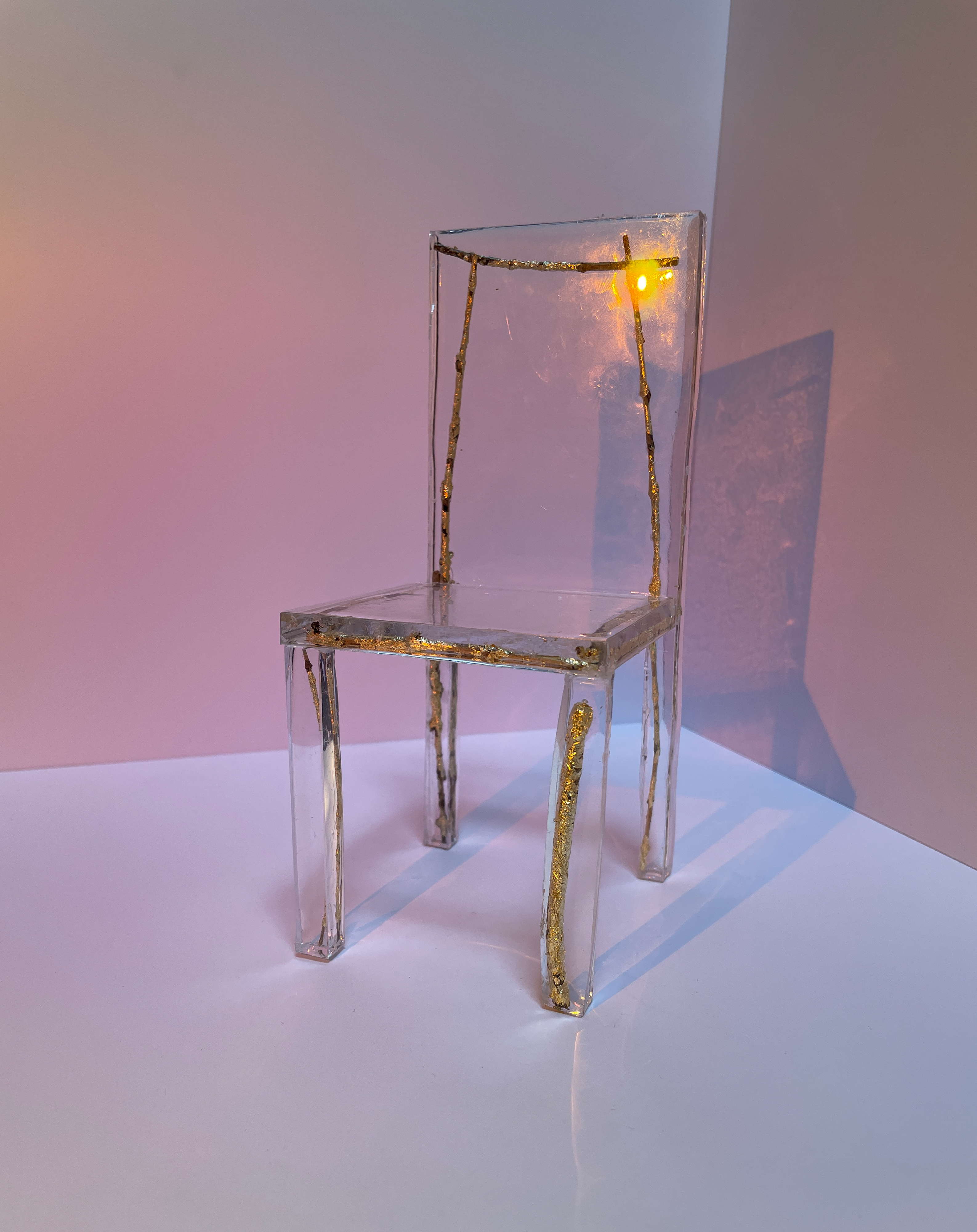 Shanghai University，