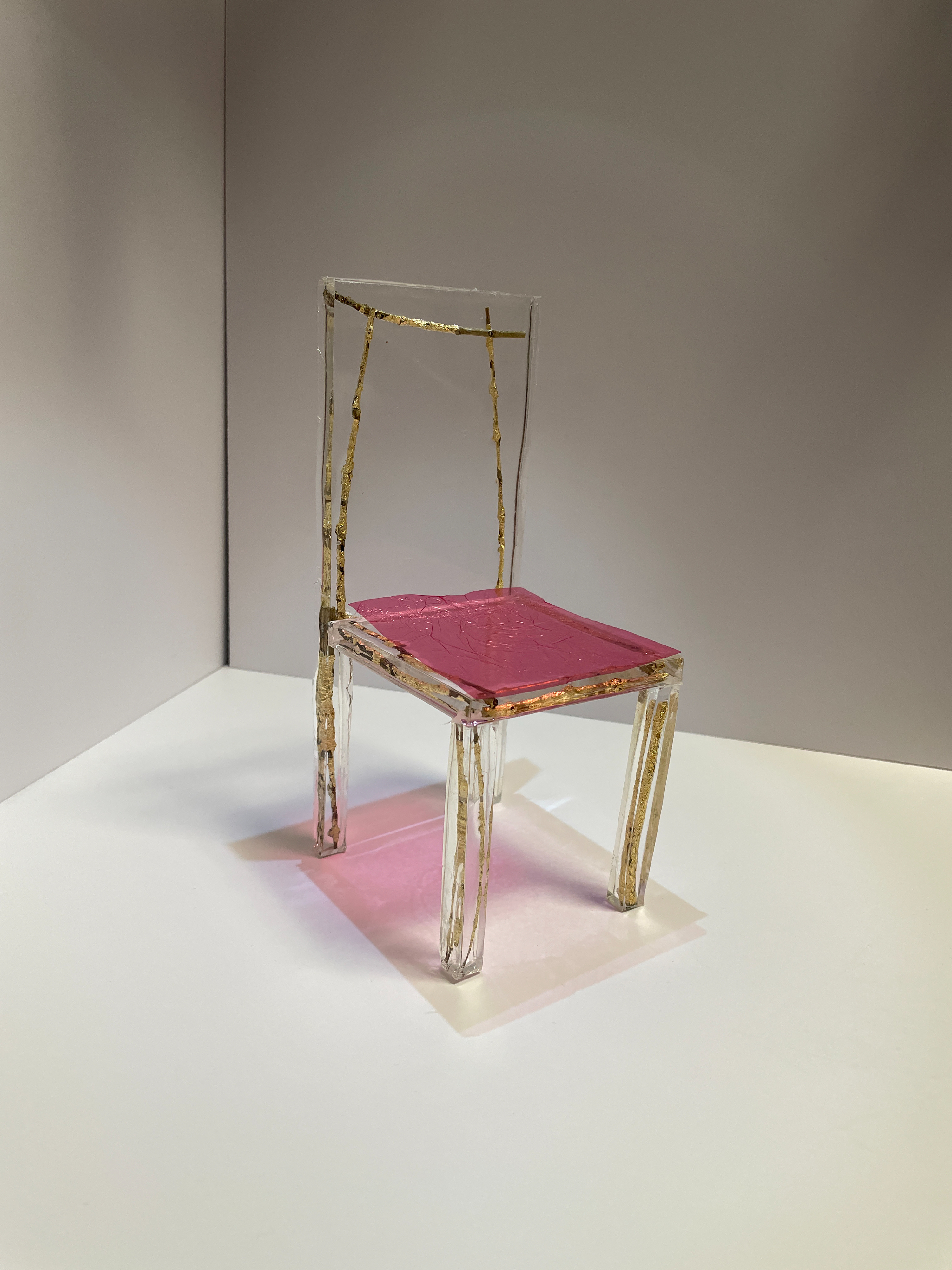 Shanghai University，