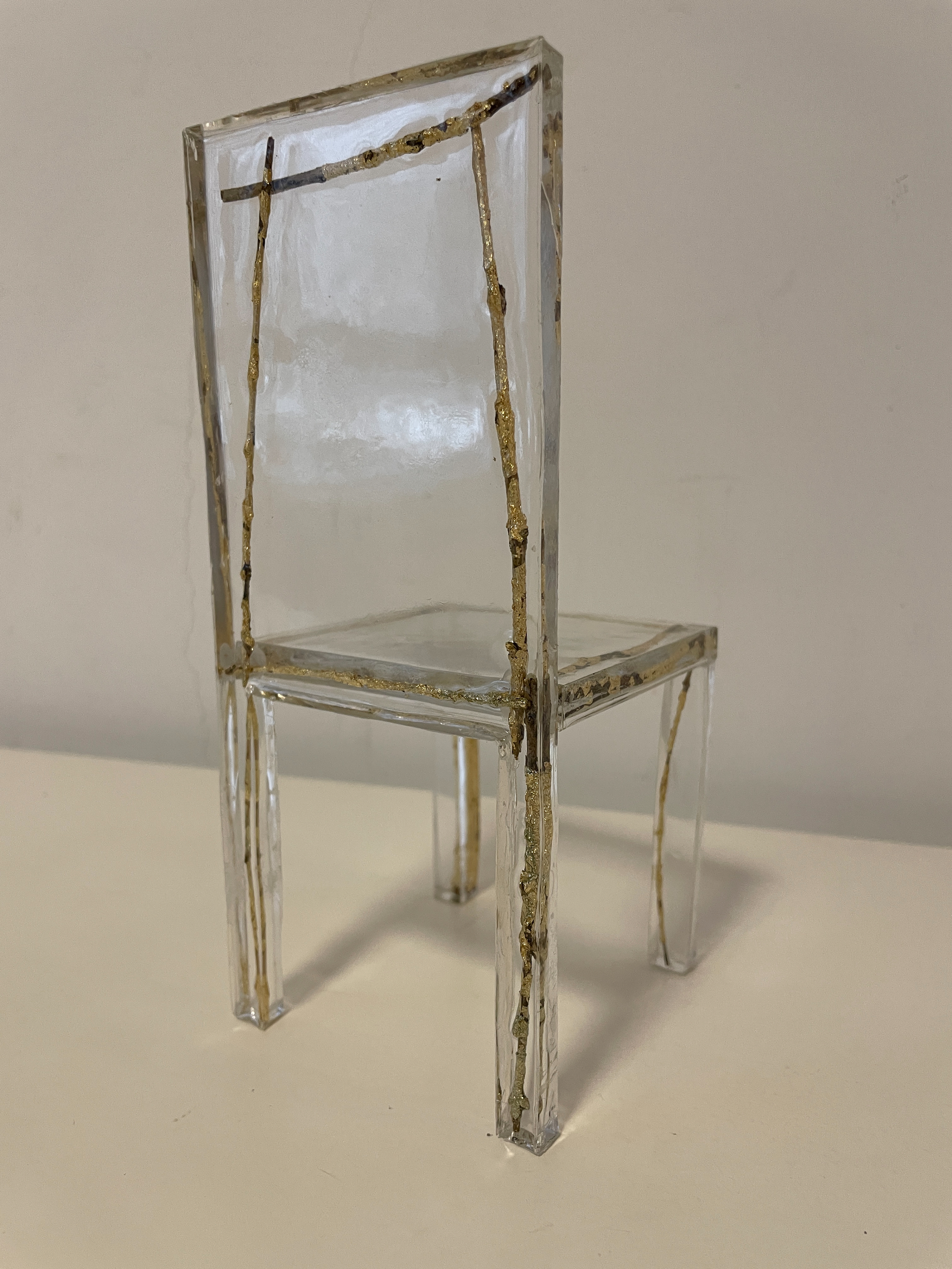 Shanghai University，