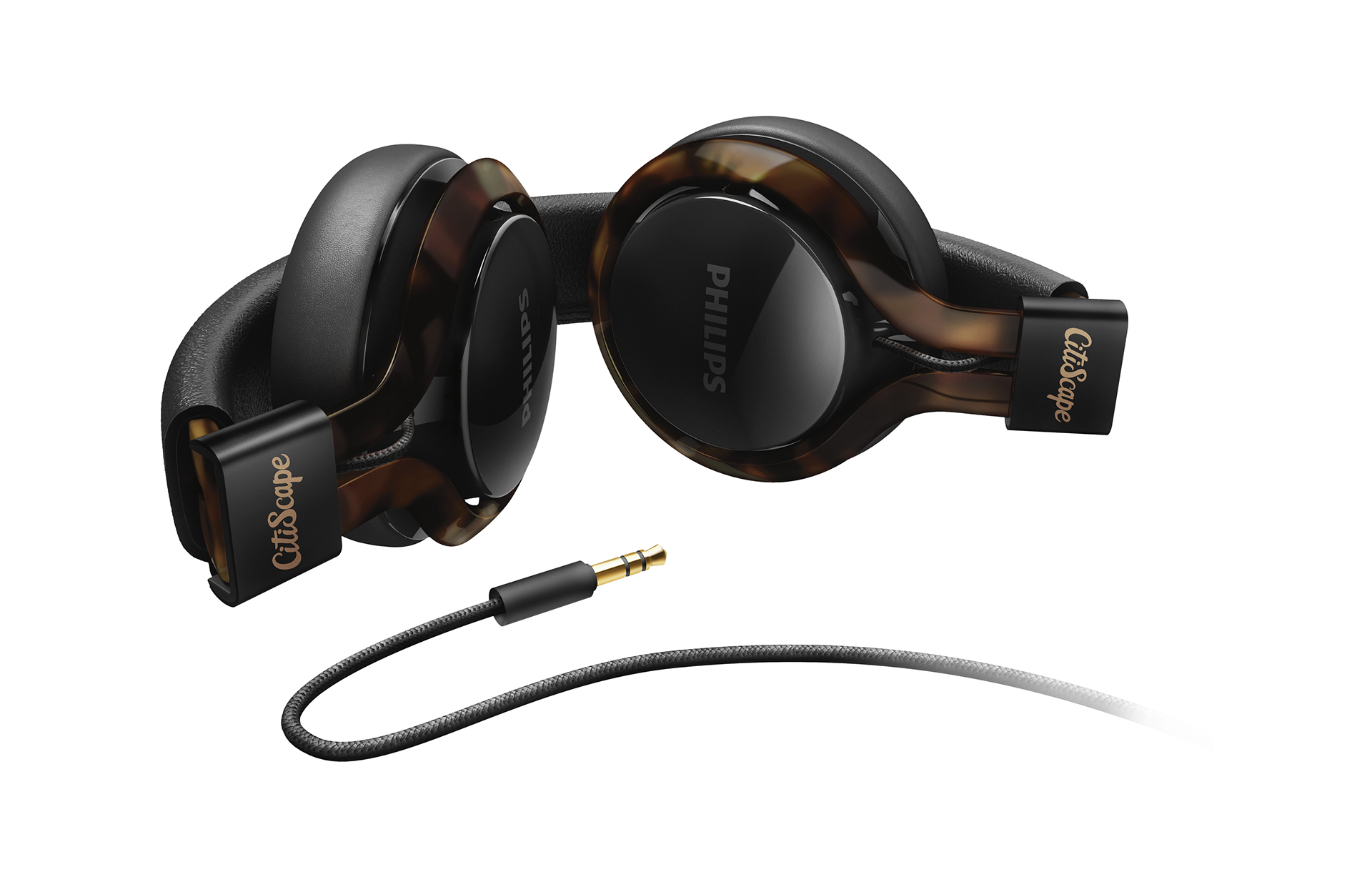 headset，Philips，headset，