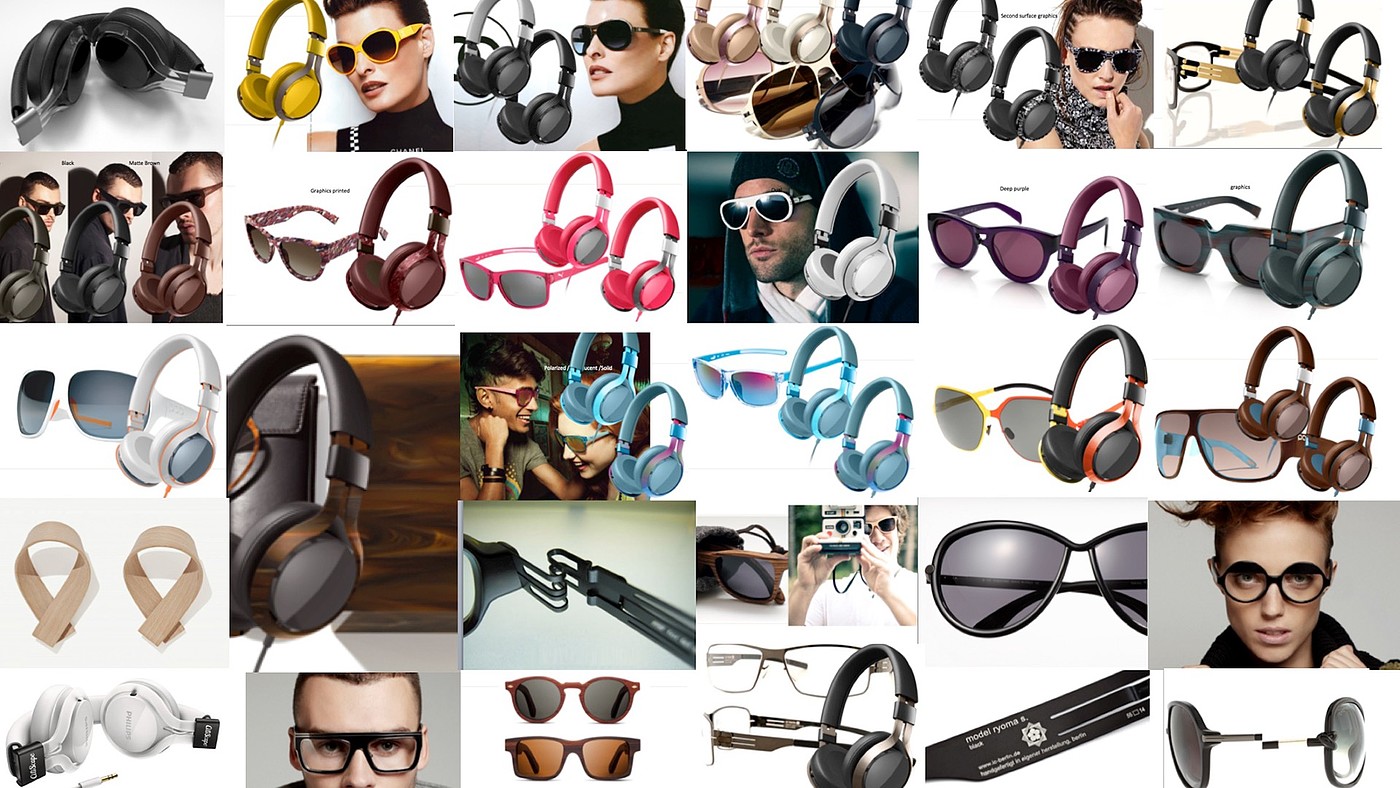 headset，Philips，headset，
