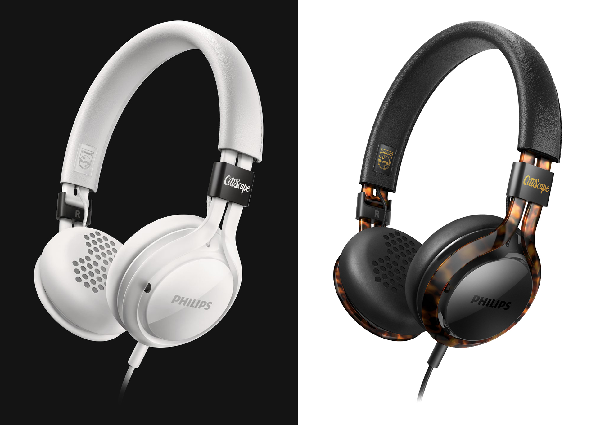 headset，Philips，headset，