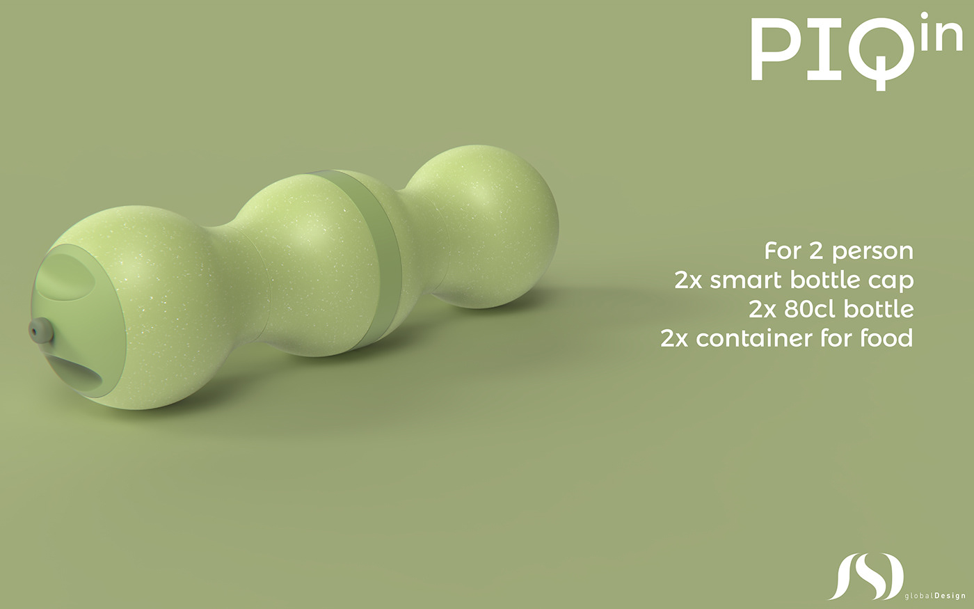 bottle，food，Ergonomics，