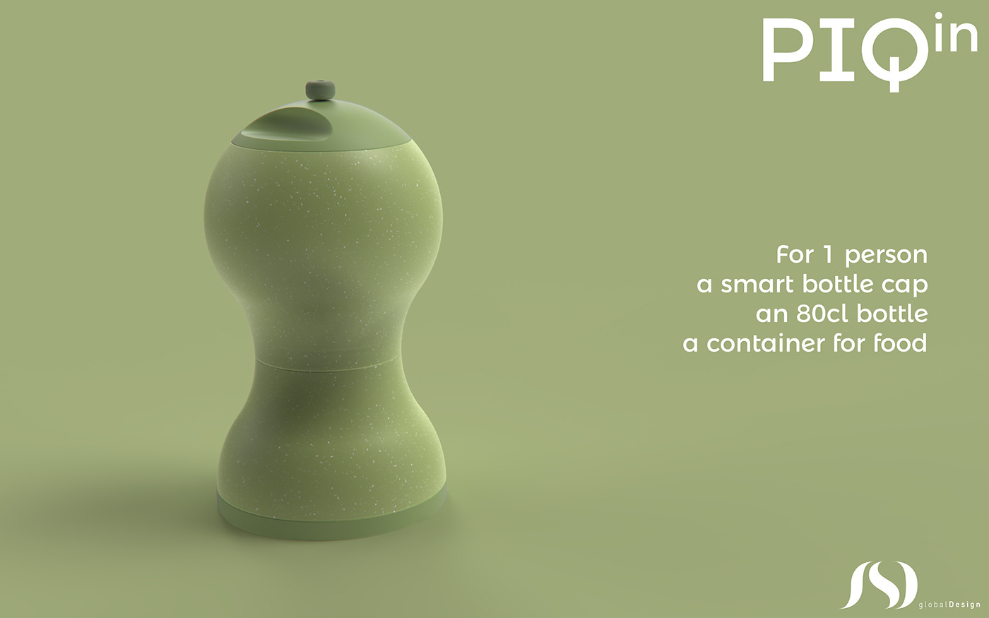 bottle，food，Ergonomics，