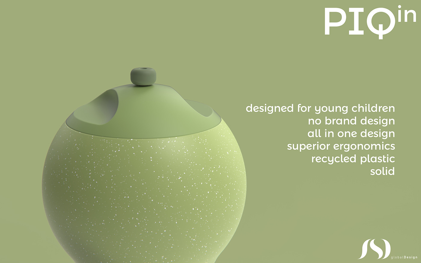 bottle，food，Ergonomics，