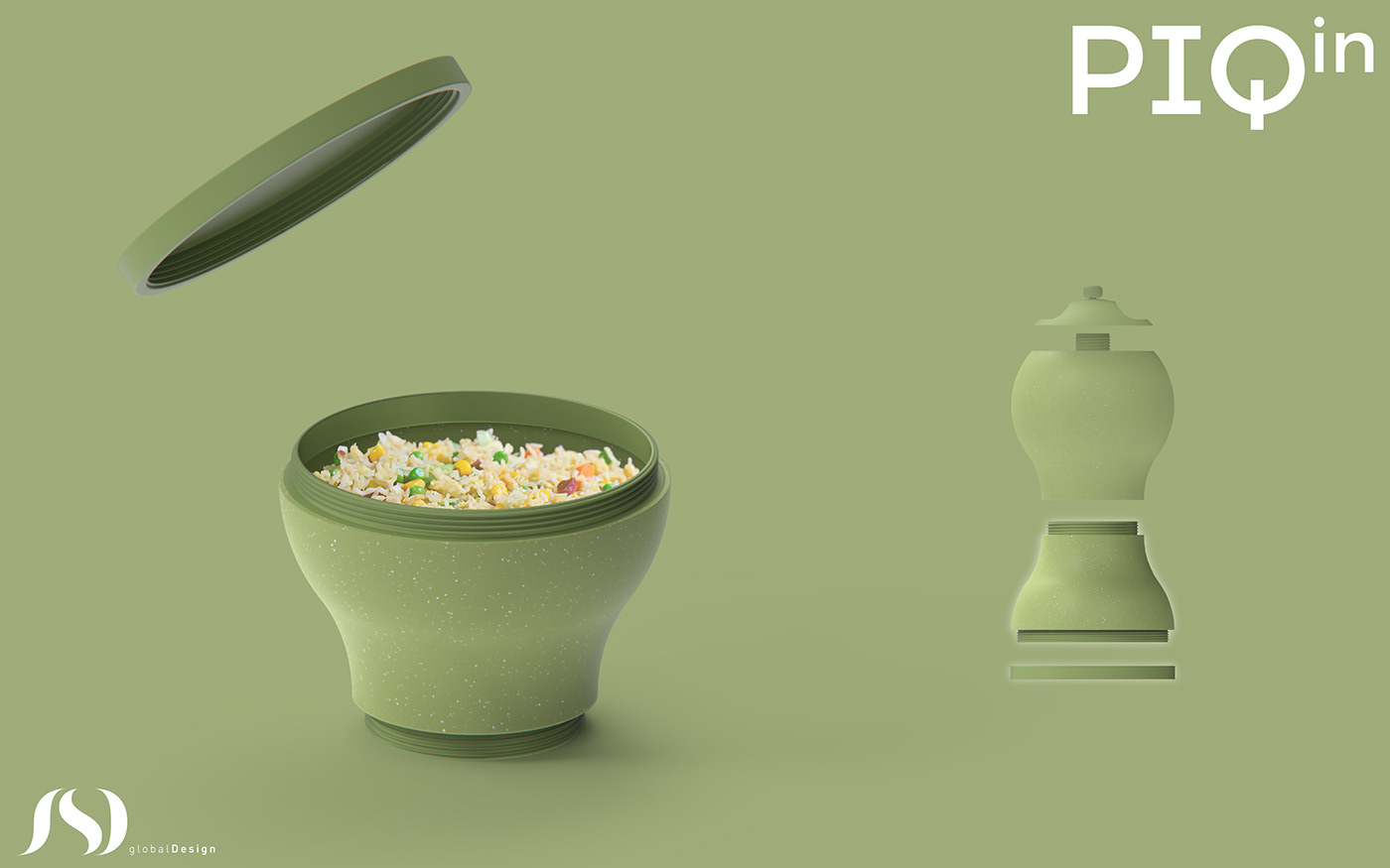 bottle，food，Ergonomics，