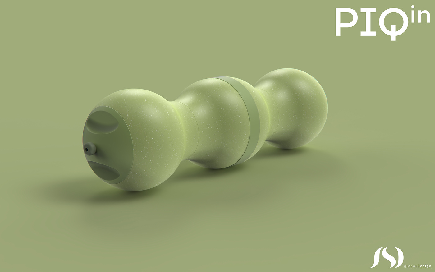 bottle，food，Ergonomics，