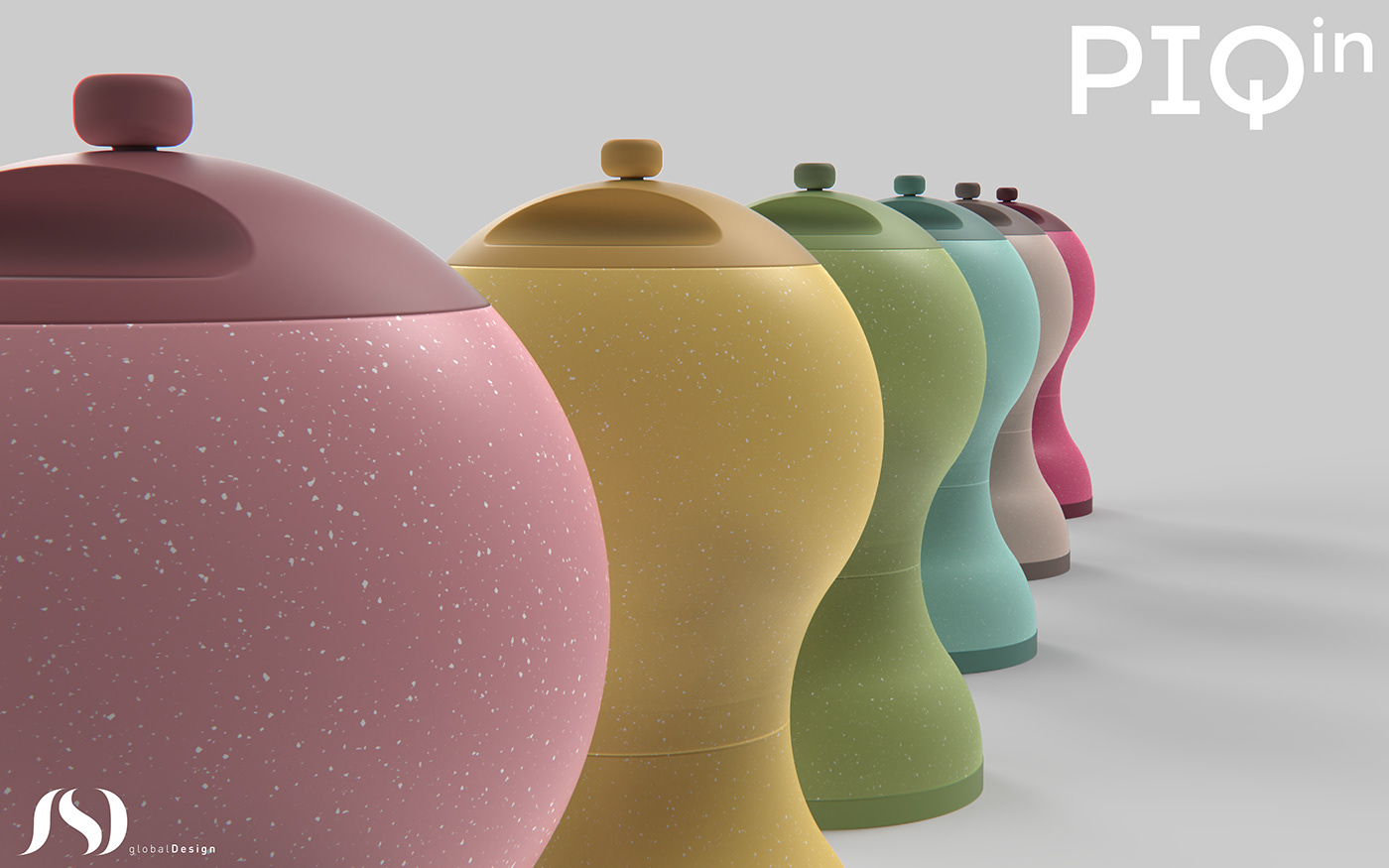 bottle，food，Ergonomics，