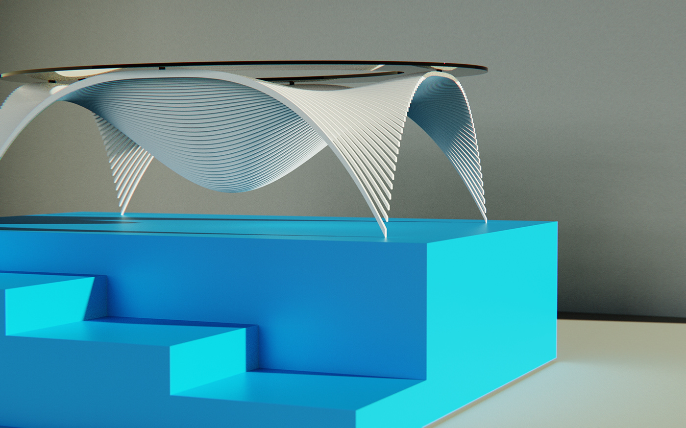 Table，curve，resin，