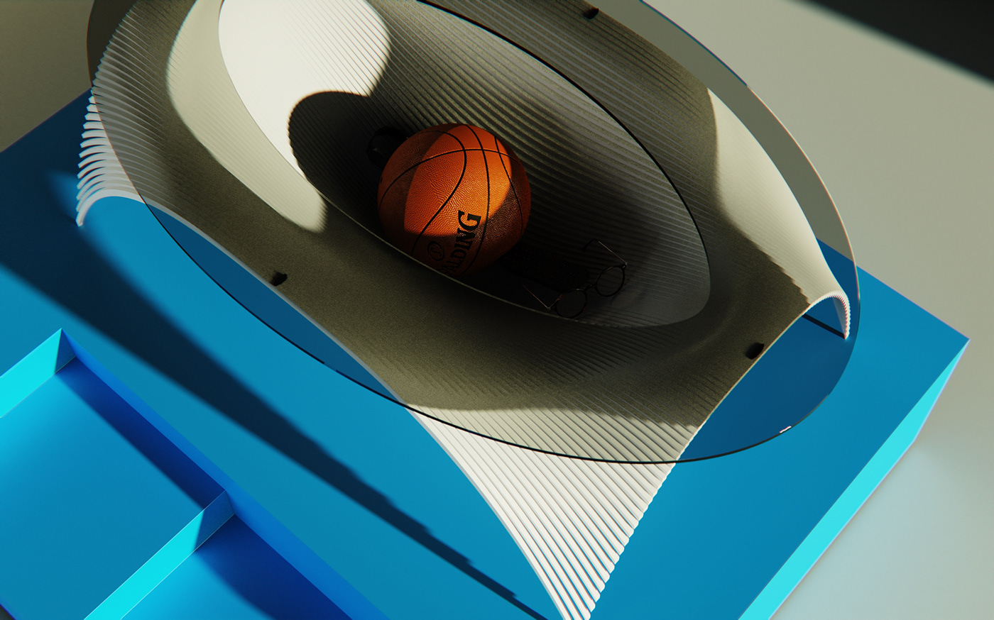 Table，curve，resin，