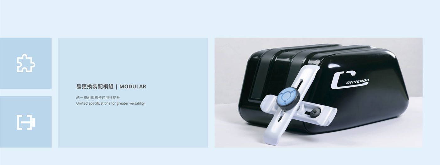 Electric vehicle，modularization，Tool car，