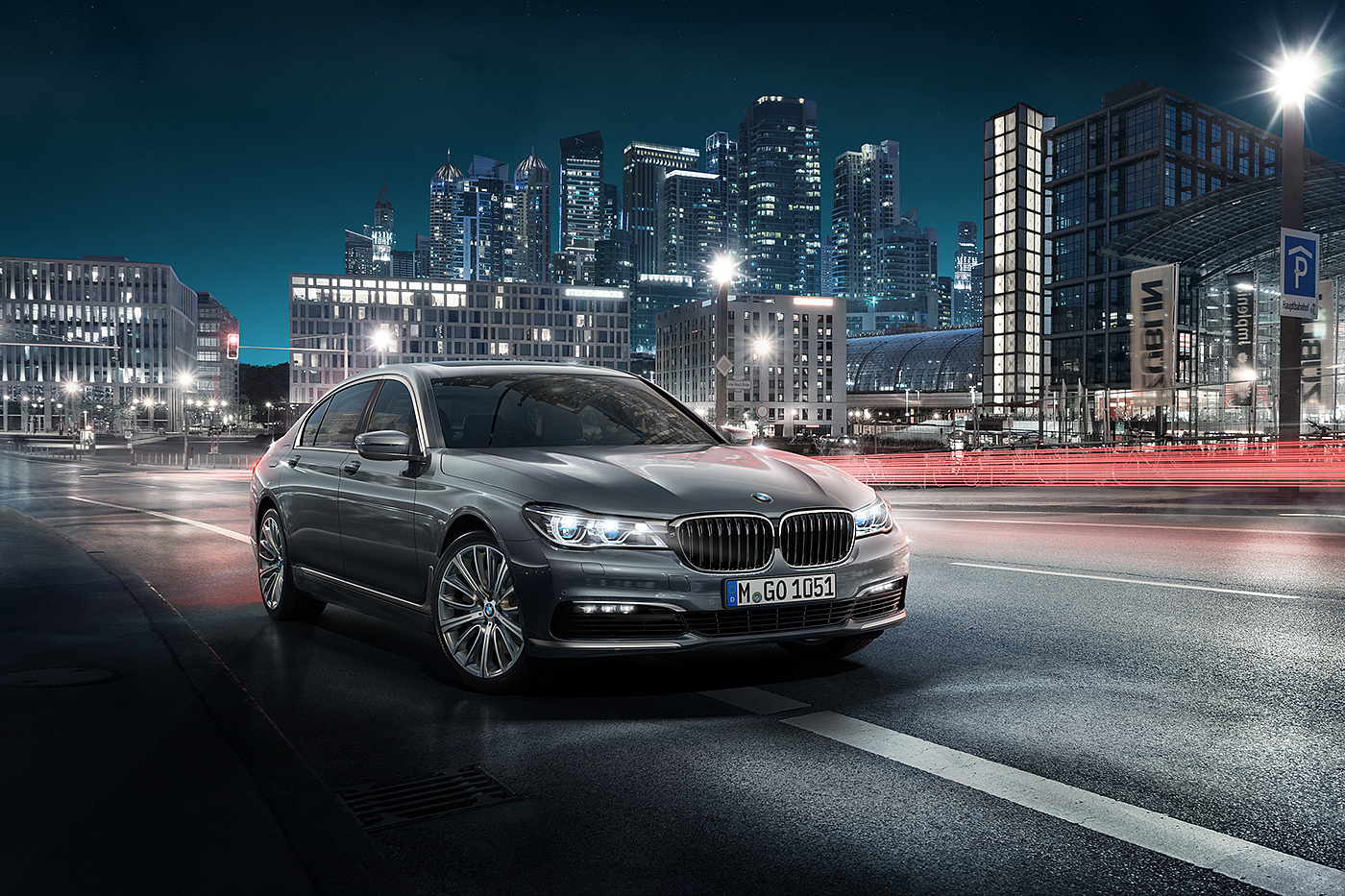 bmw，Car，bmw，