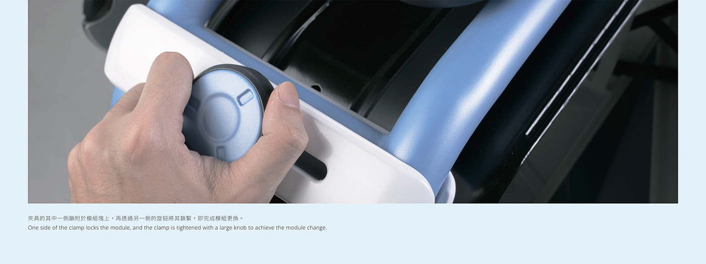 Electric vehicle，modularization，Tool car，