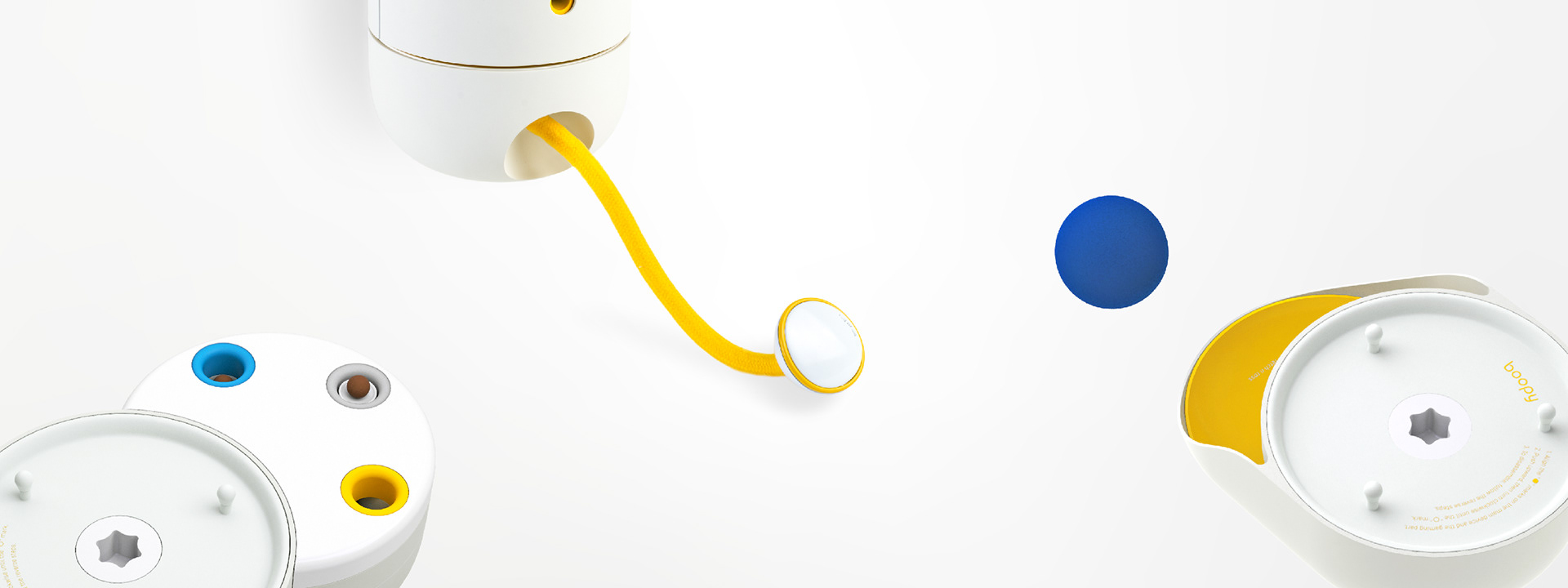 Pets，game，remote control，