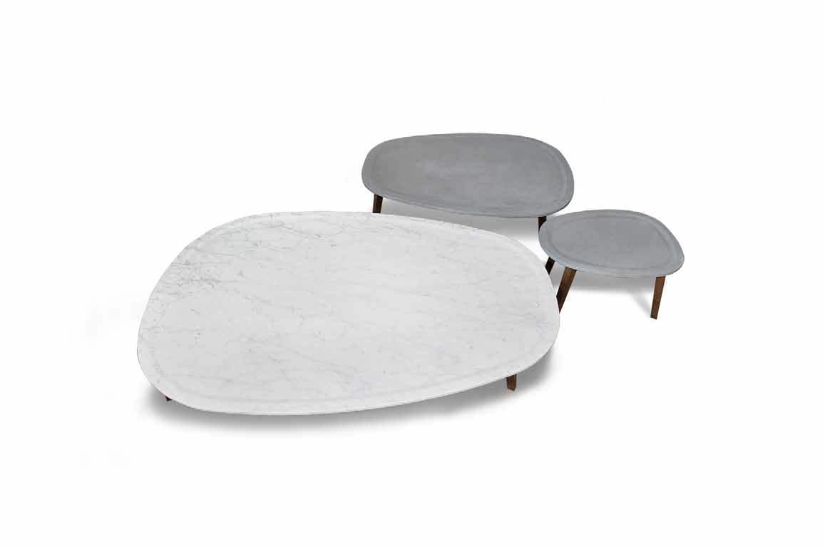 furniture，Home Furnishing，tea table，tea table，indoor，