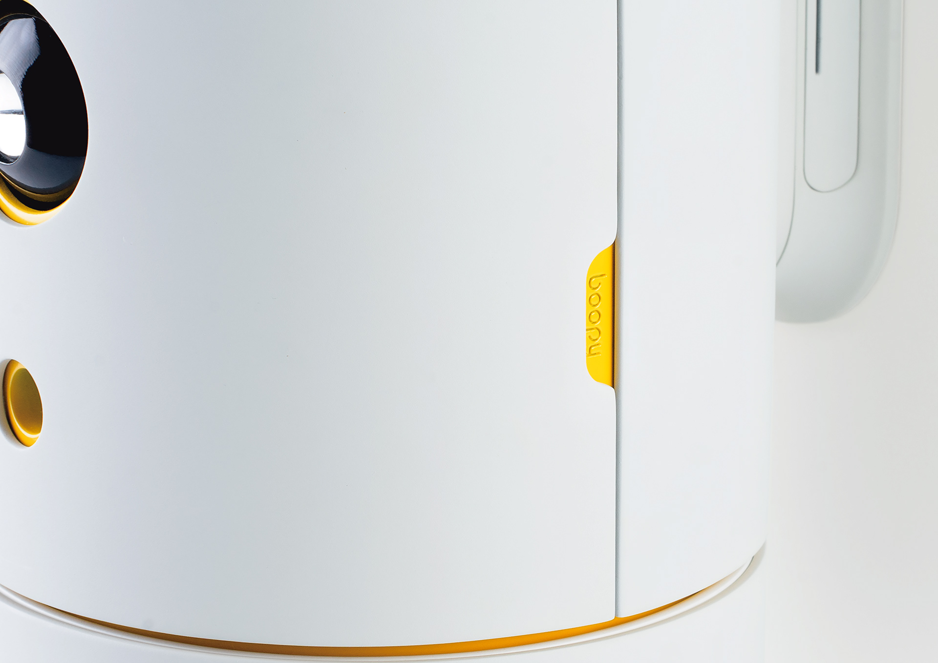 Pets，game，remote control，