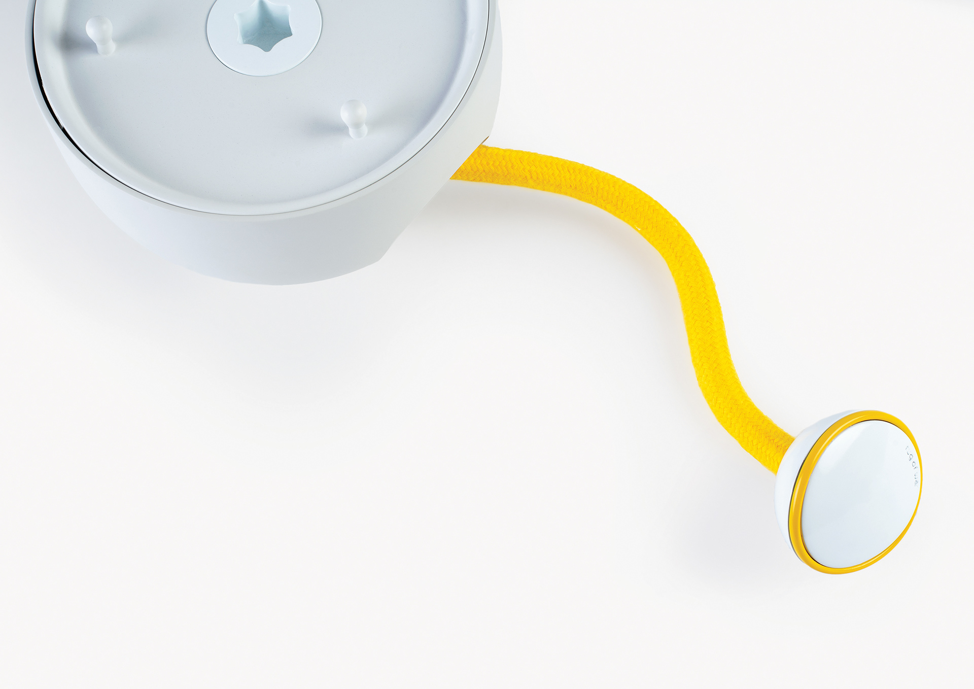 Pets，game，remote control，