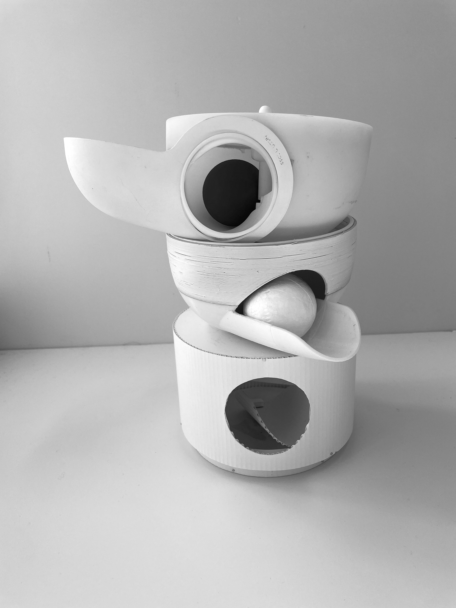 Pets，game，remote control，