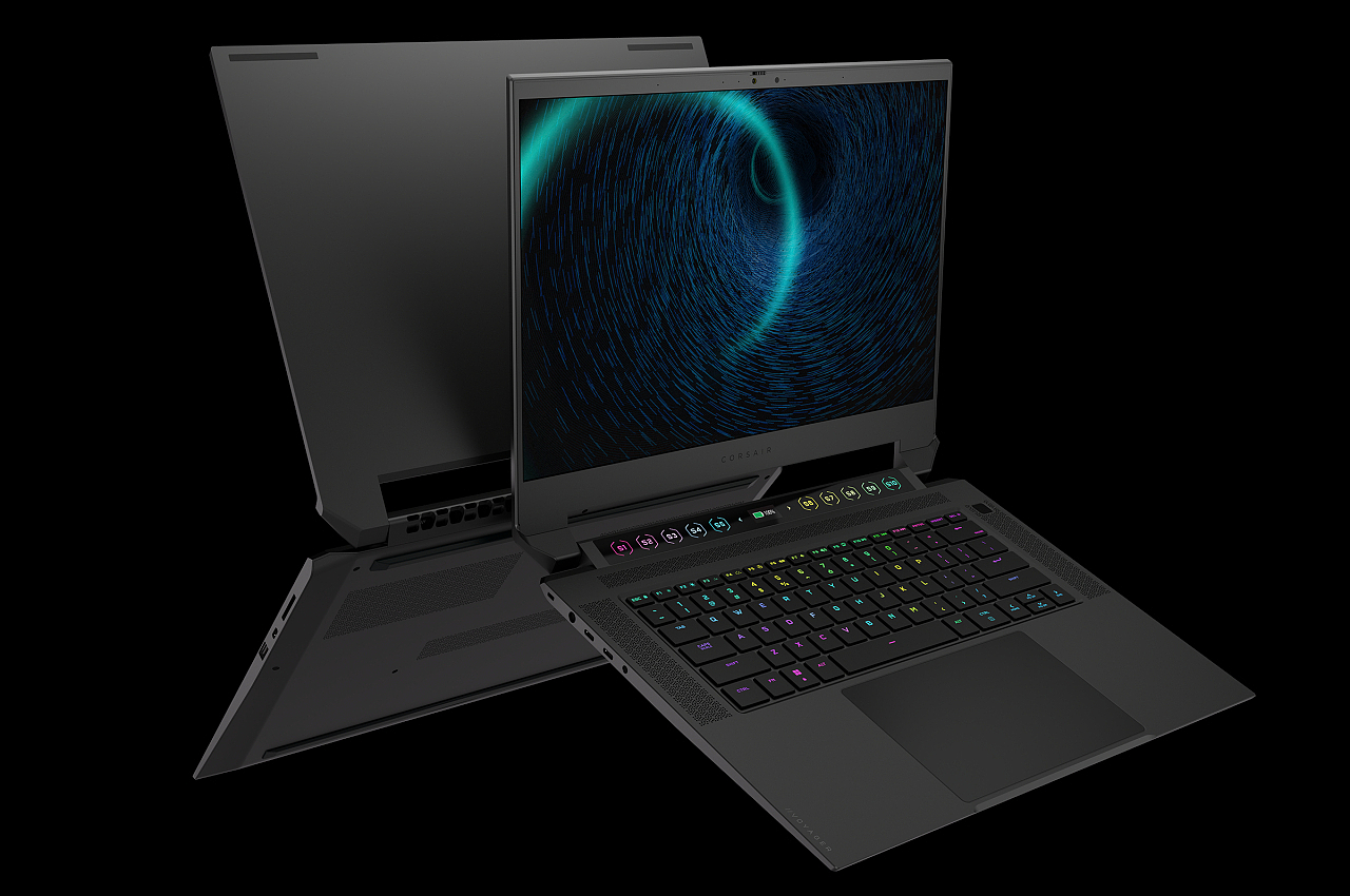 notebook，computer，game，