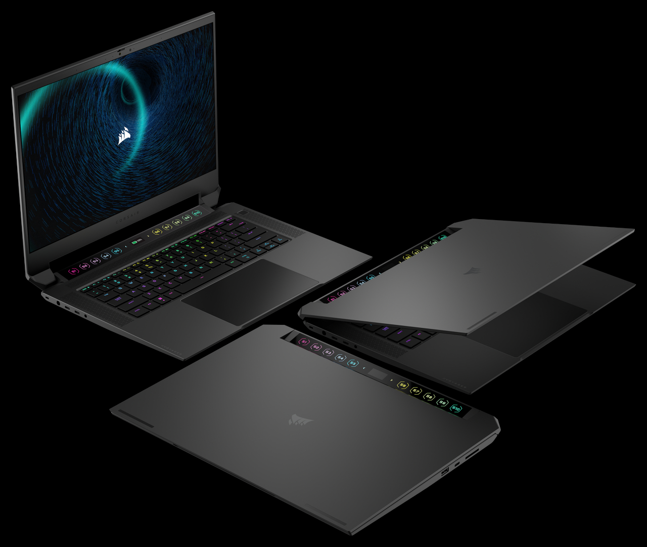 notebook，computer，game，