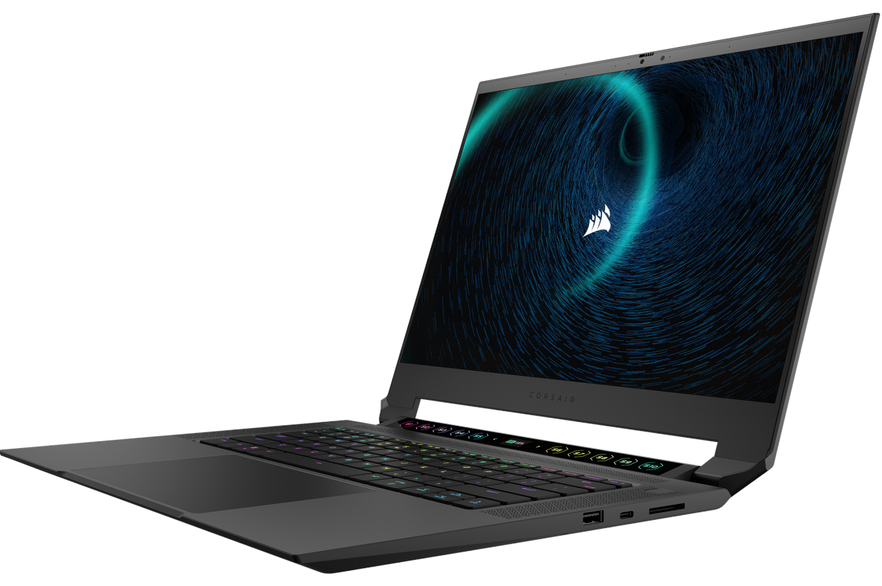 notebook，computer，game，