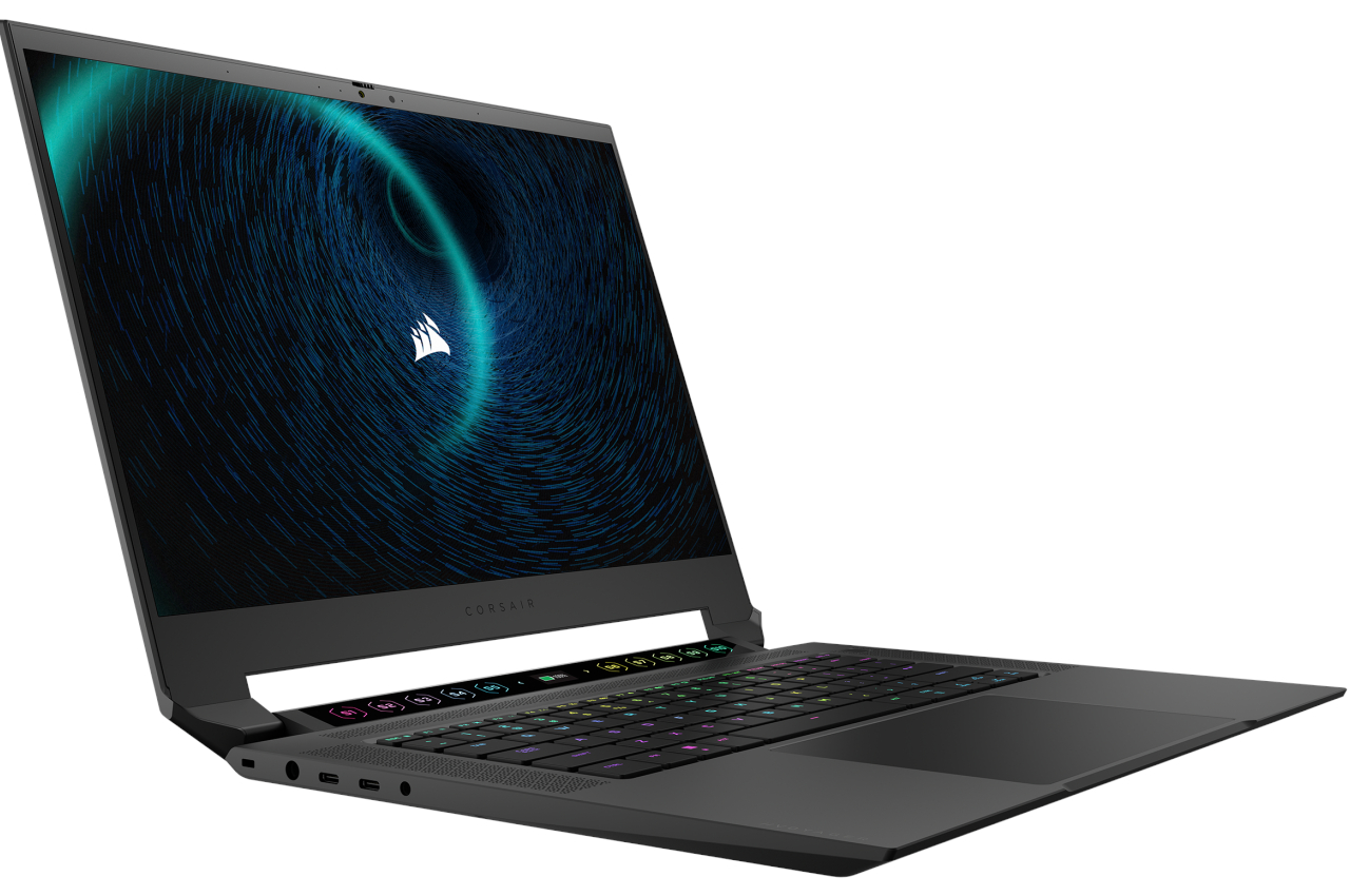 notebook，computer，game，