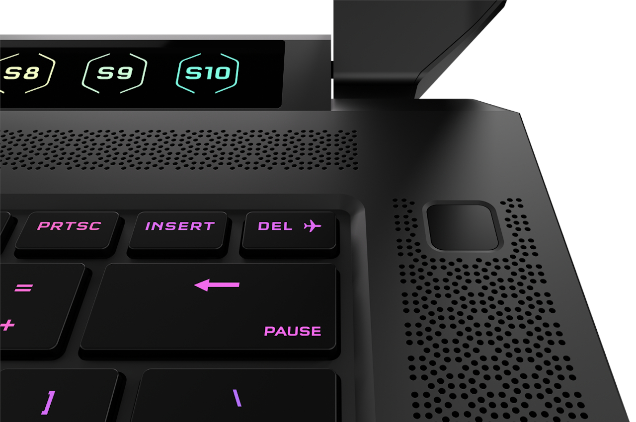 notebook，computer，game，