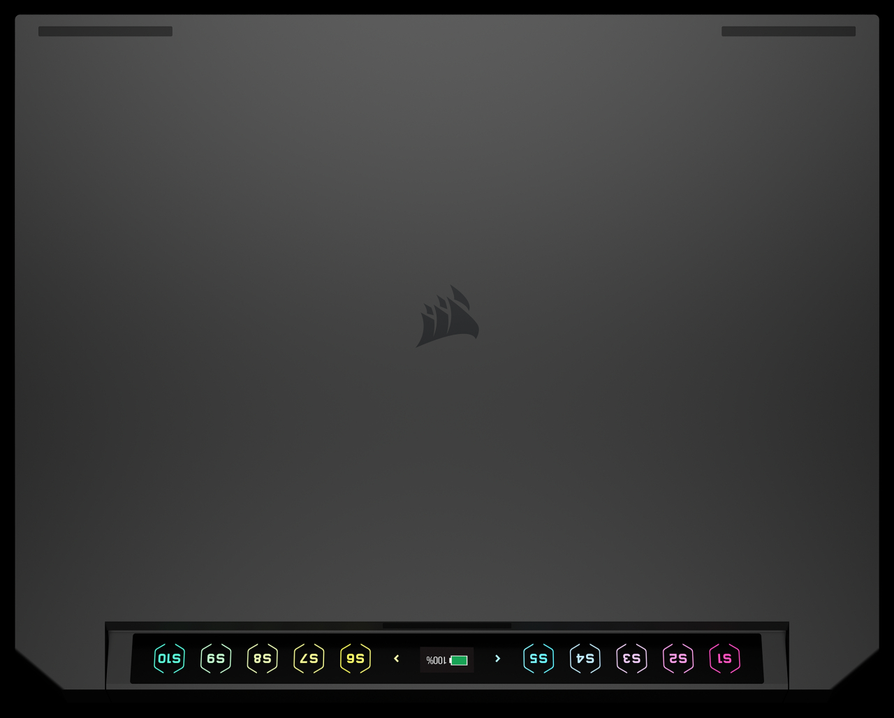 notebook，computer，game，