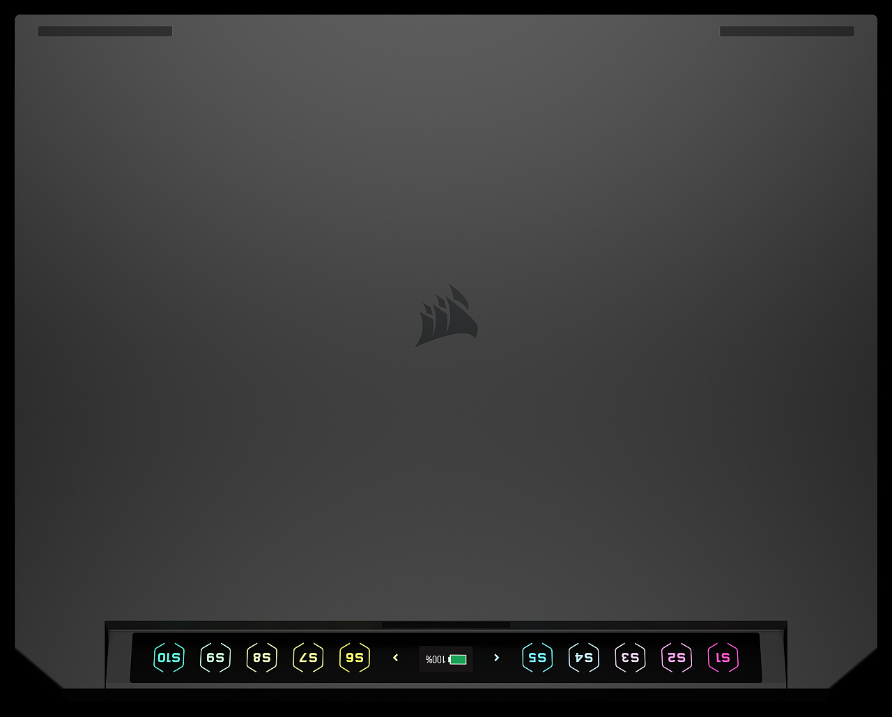 notebook，computer，game，