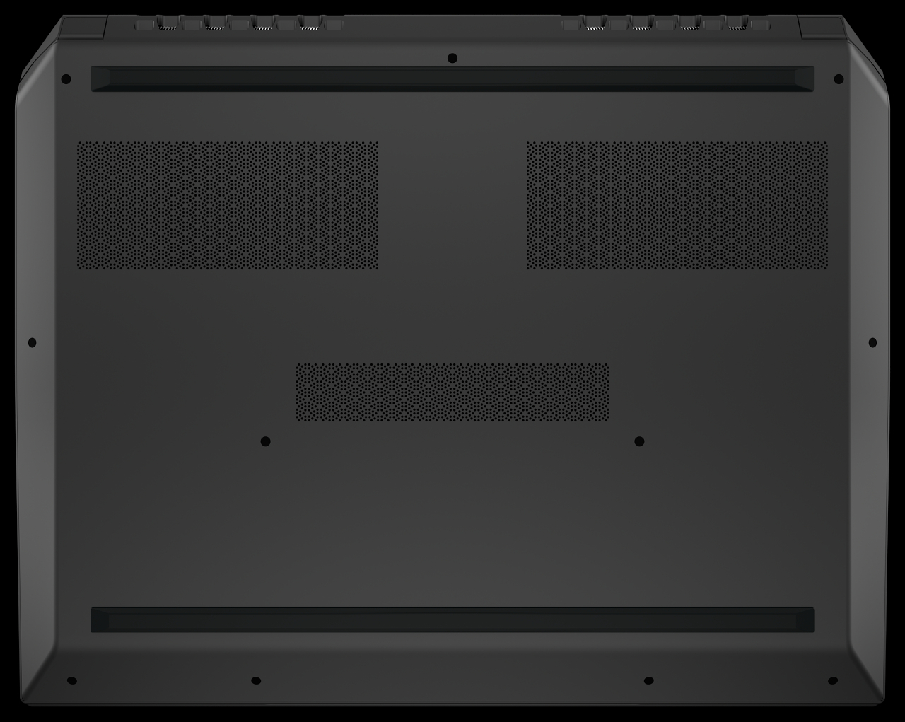 notebook，computer，game，