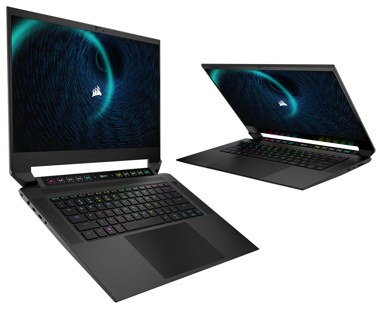 notebook，computer，game，