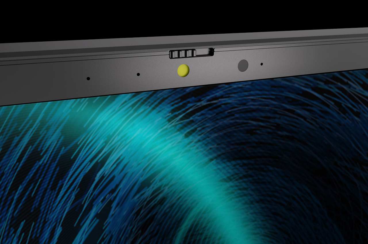 notebook，computer，game，