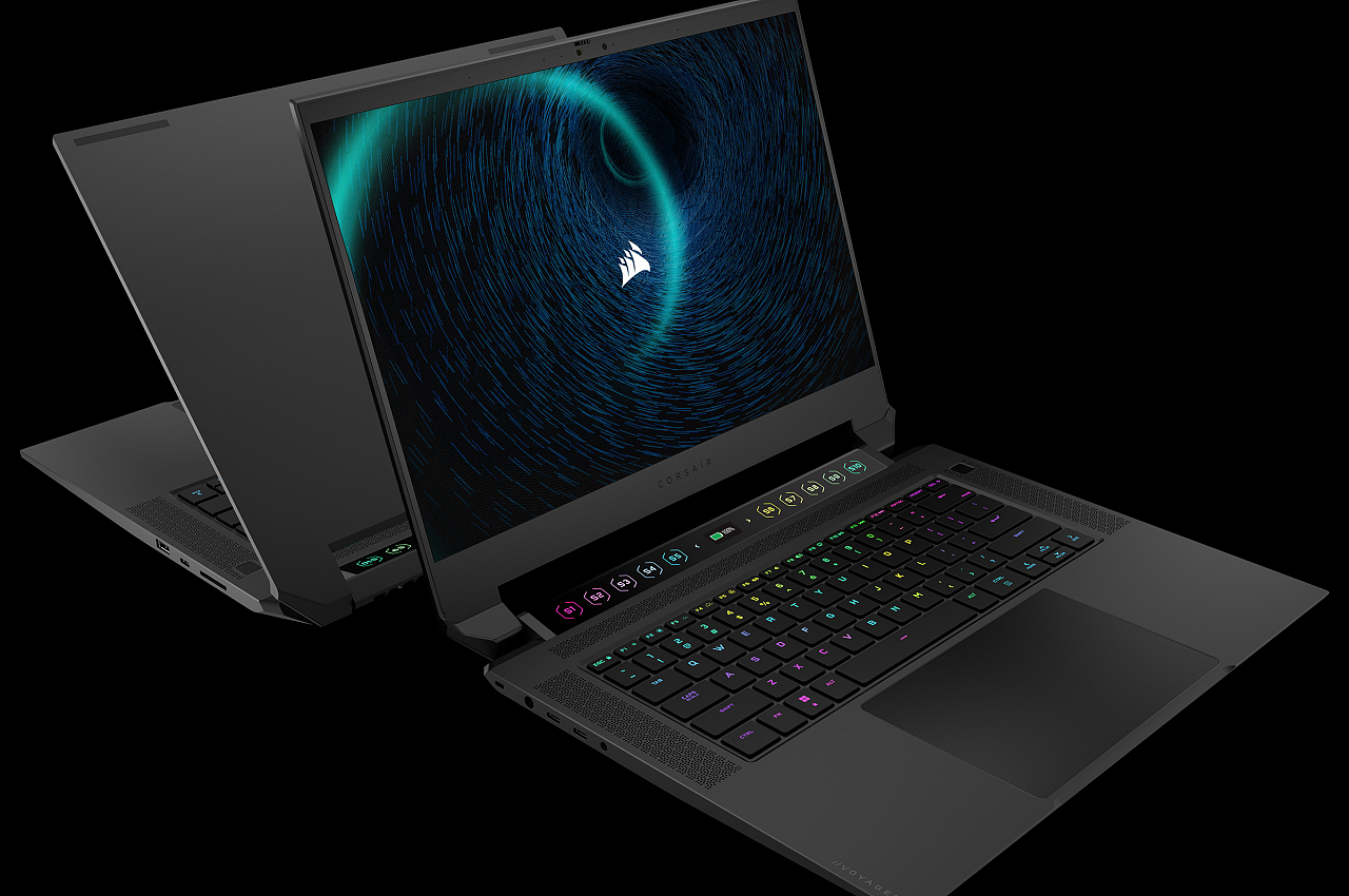 notebook，computer，game，