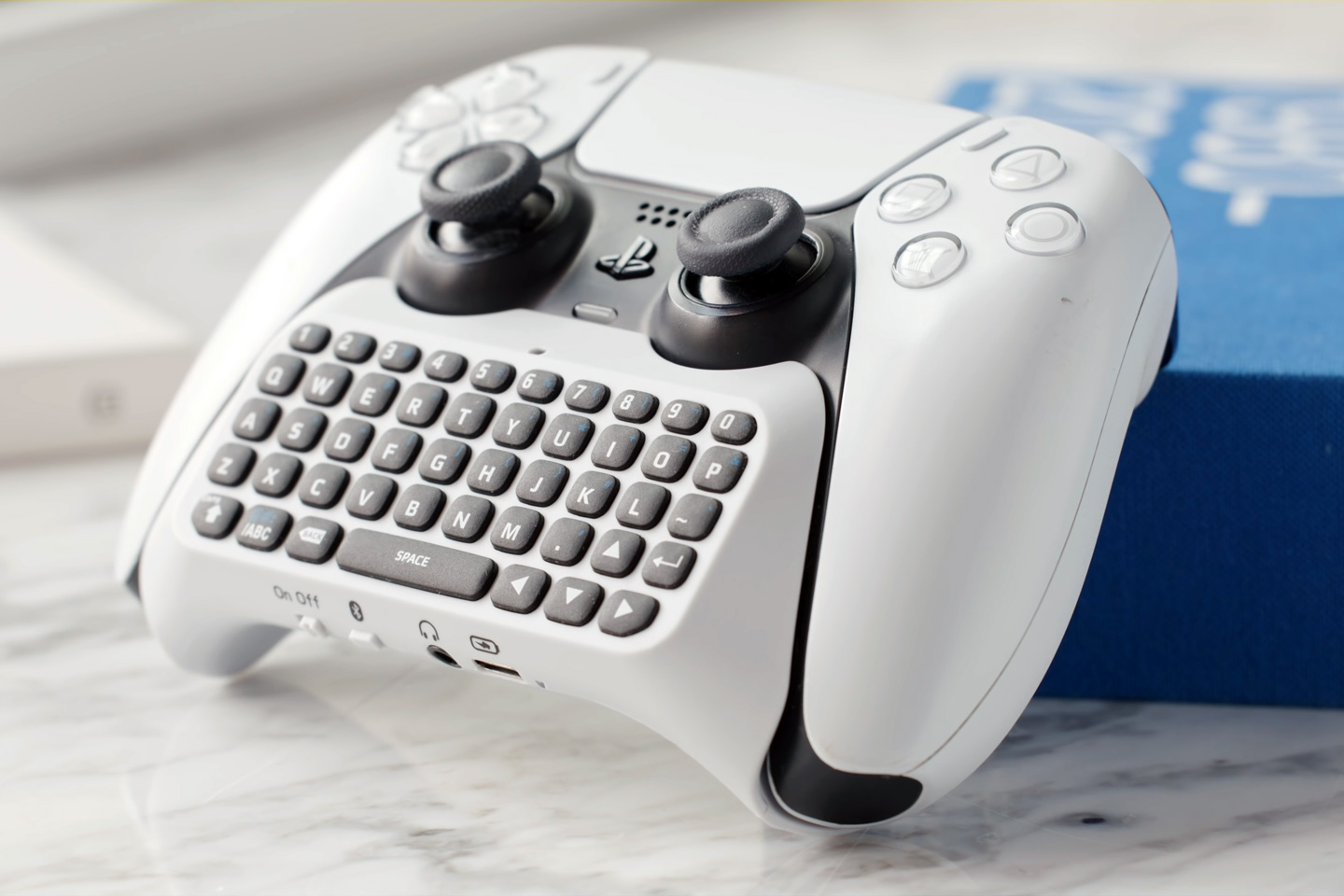 ps5，game，controller，keyboard，