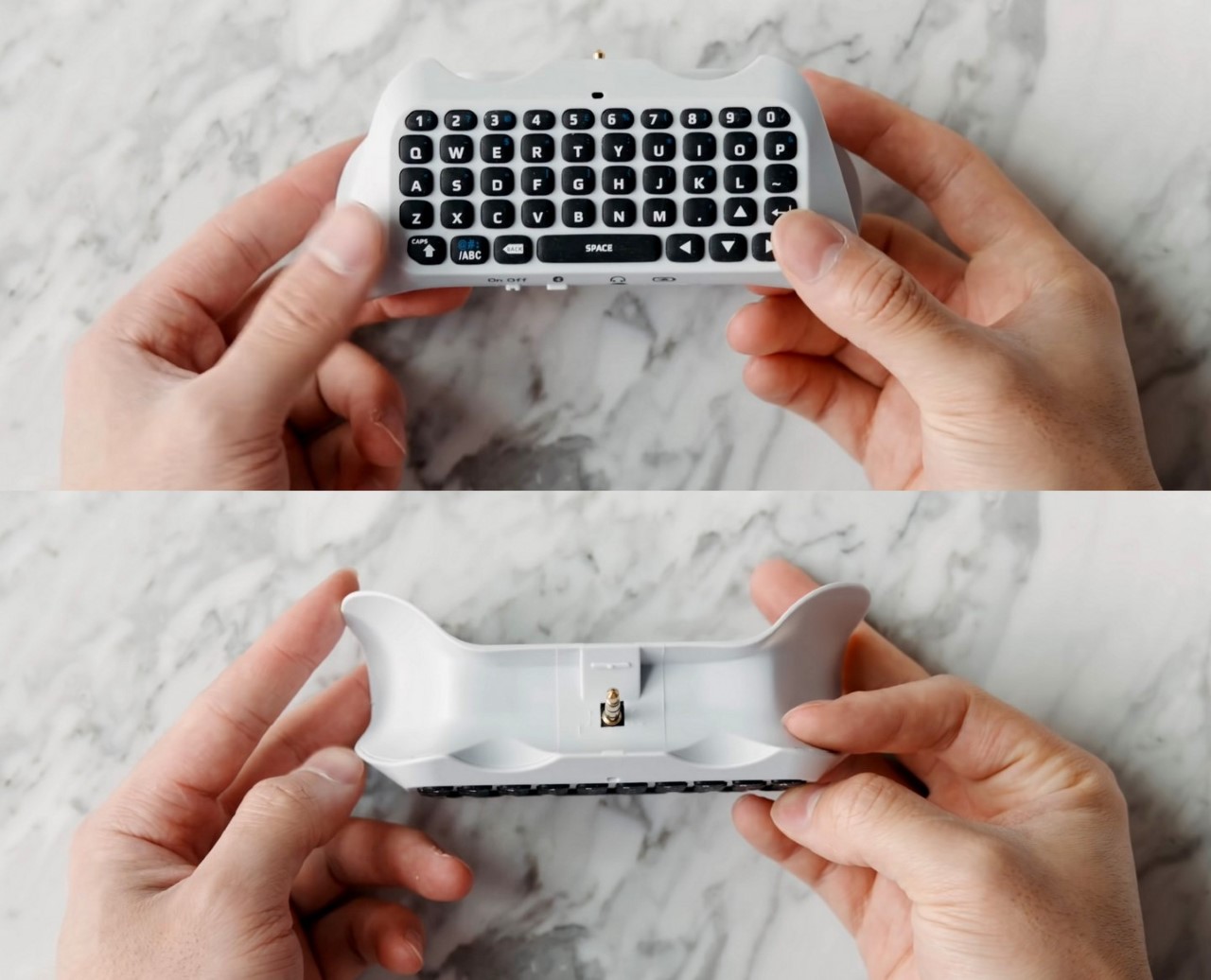 ps5，game，controller，keyboard，