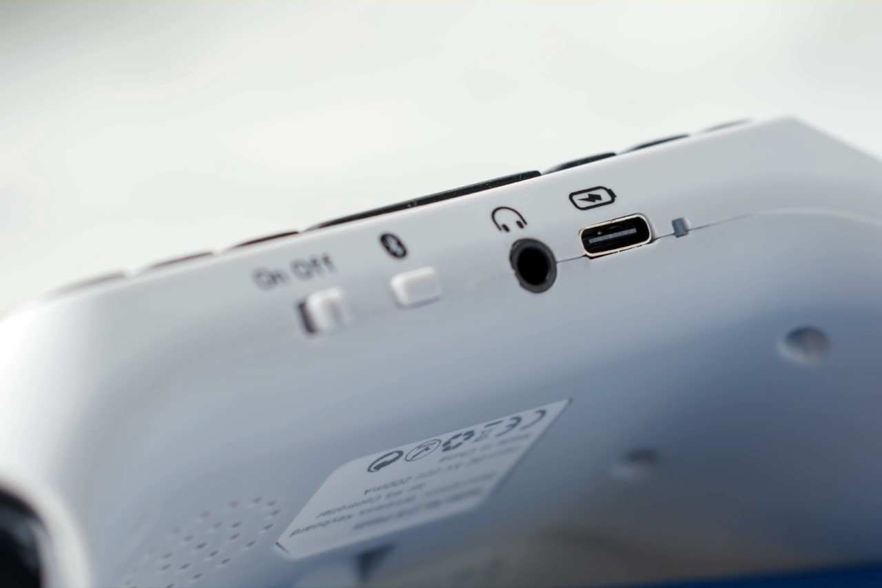 ps5，game，controller，keyboard，