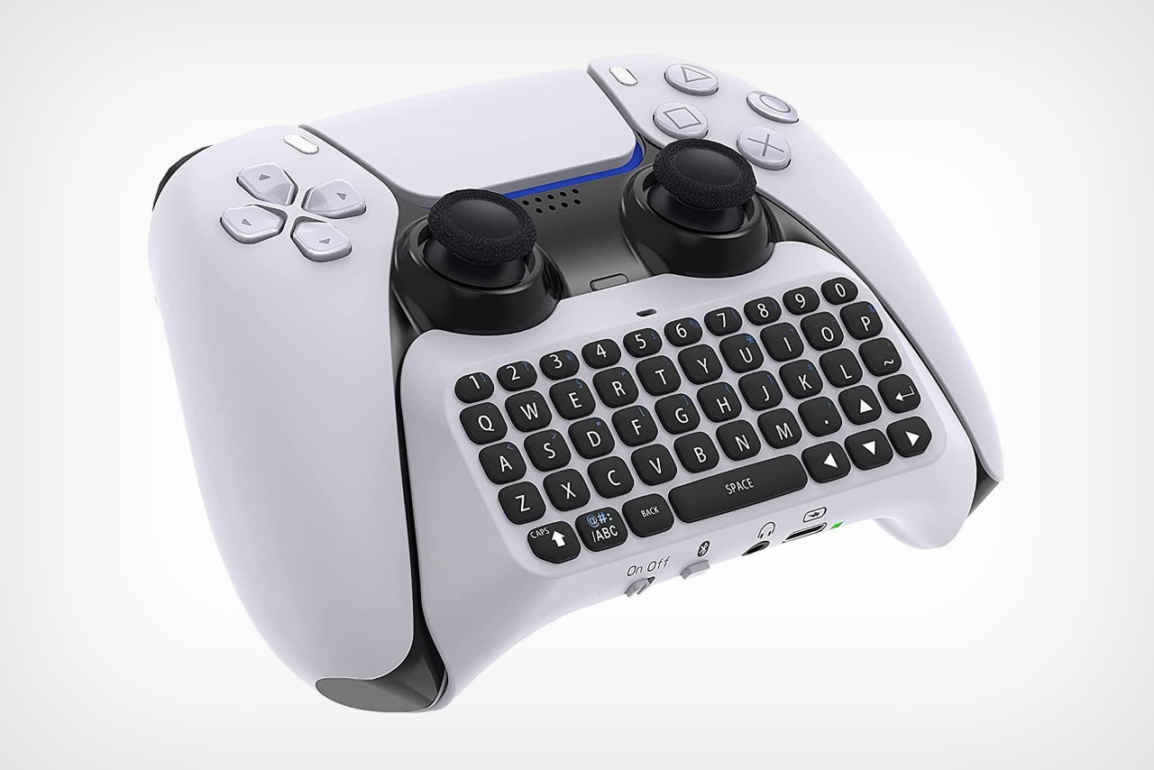 ps5，game，controller，keyboard，