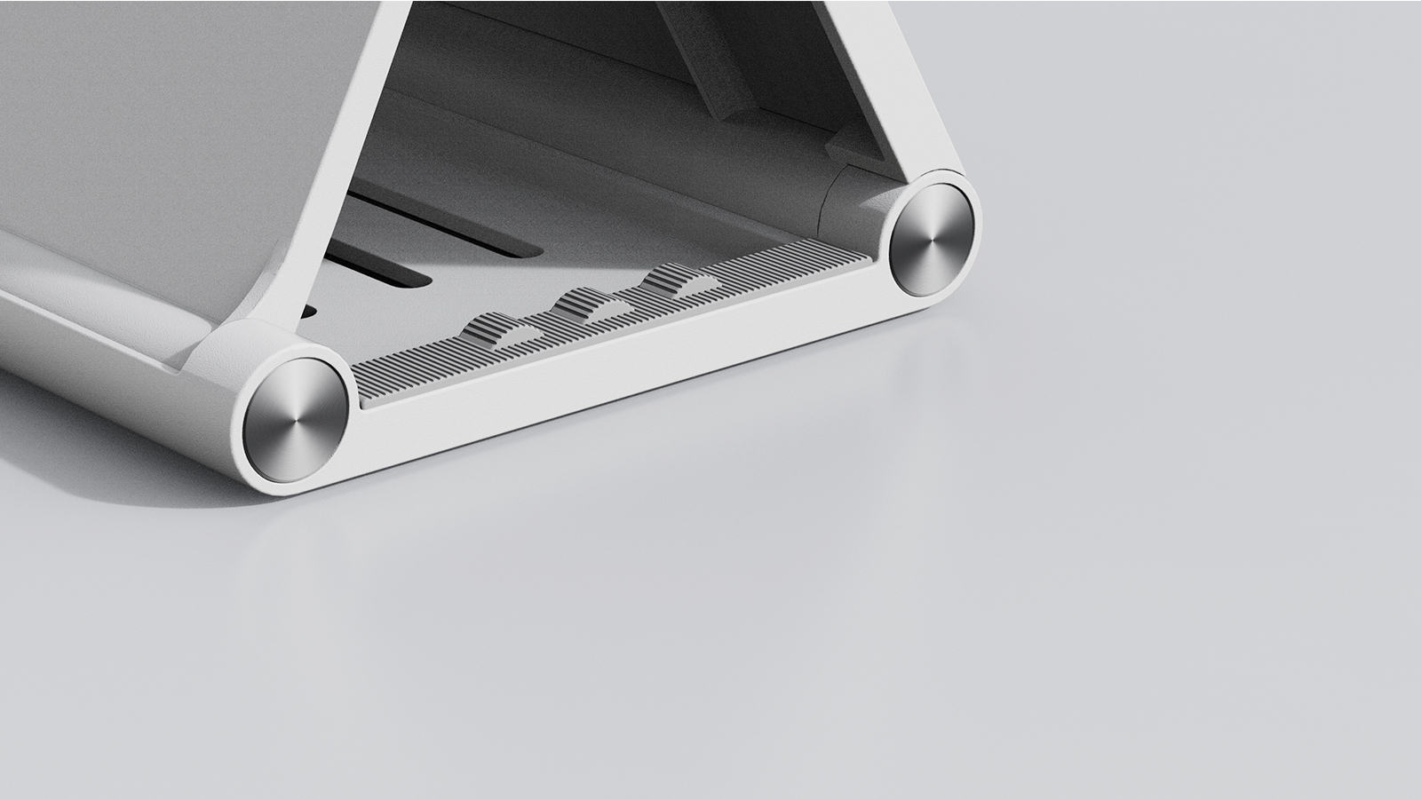 Bracket，Notebook storage，Small products，multi-function，