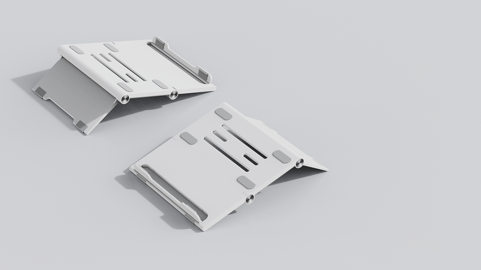 Bracket，Notebook storage，Small products，multi-function，