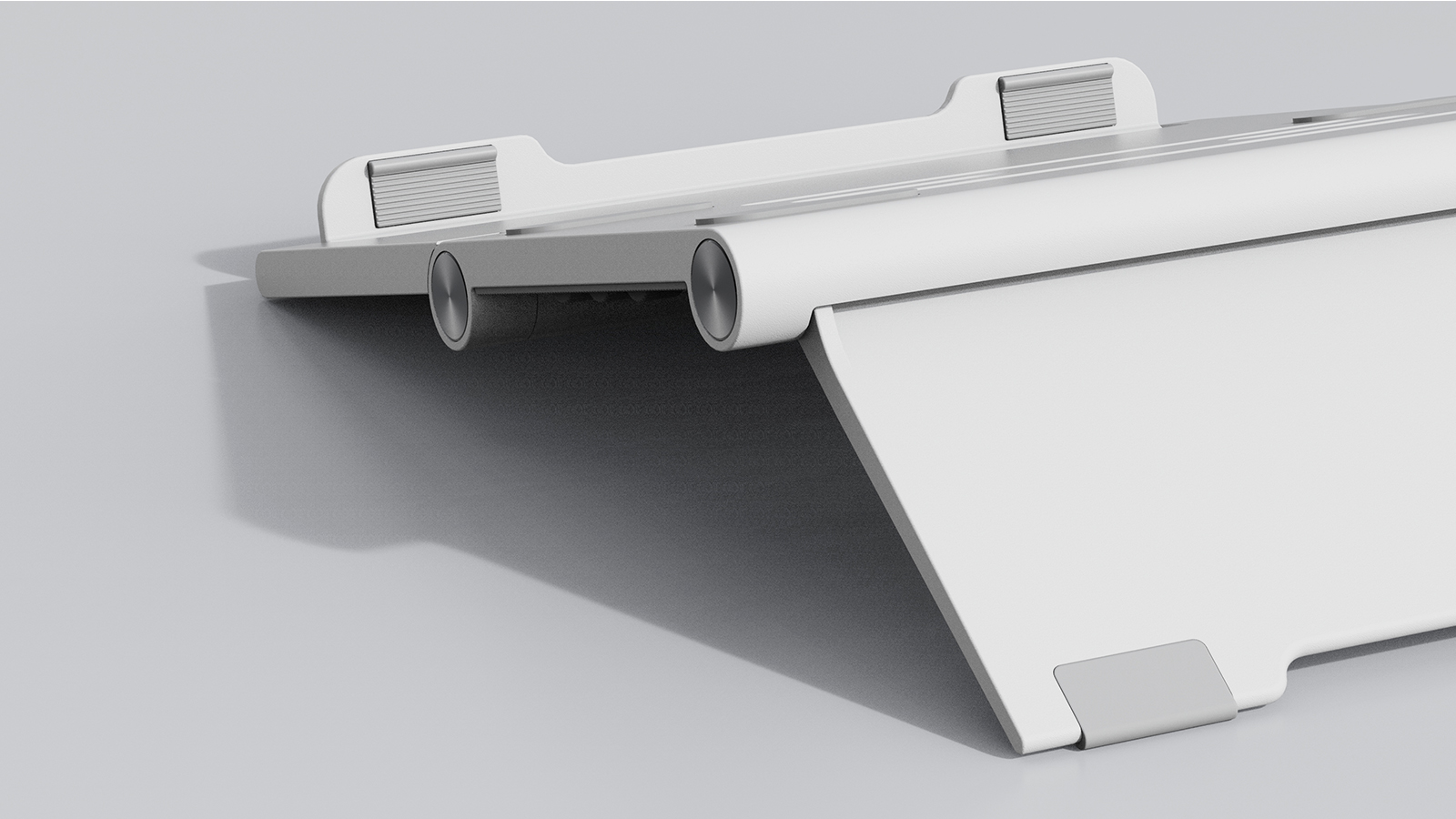 Bracket，Notebook storage，Small products，multi-function，