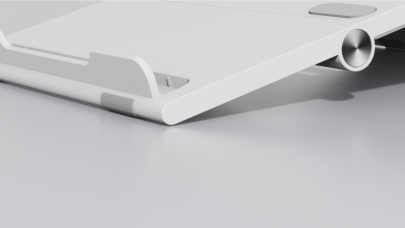 Bracket，Notebook storage，Small products，multi-function，