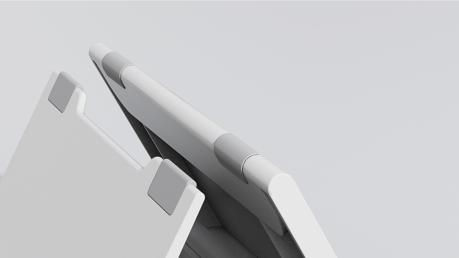 Bracket，Notebook storage，Small products，multi-function，