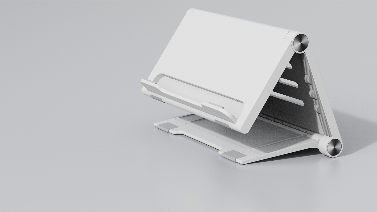 Bracket，Notebook storage，Small products，multi-function，