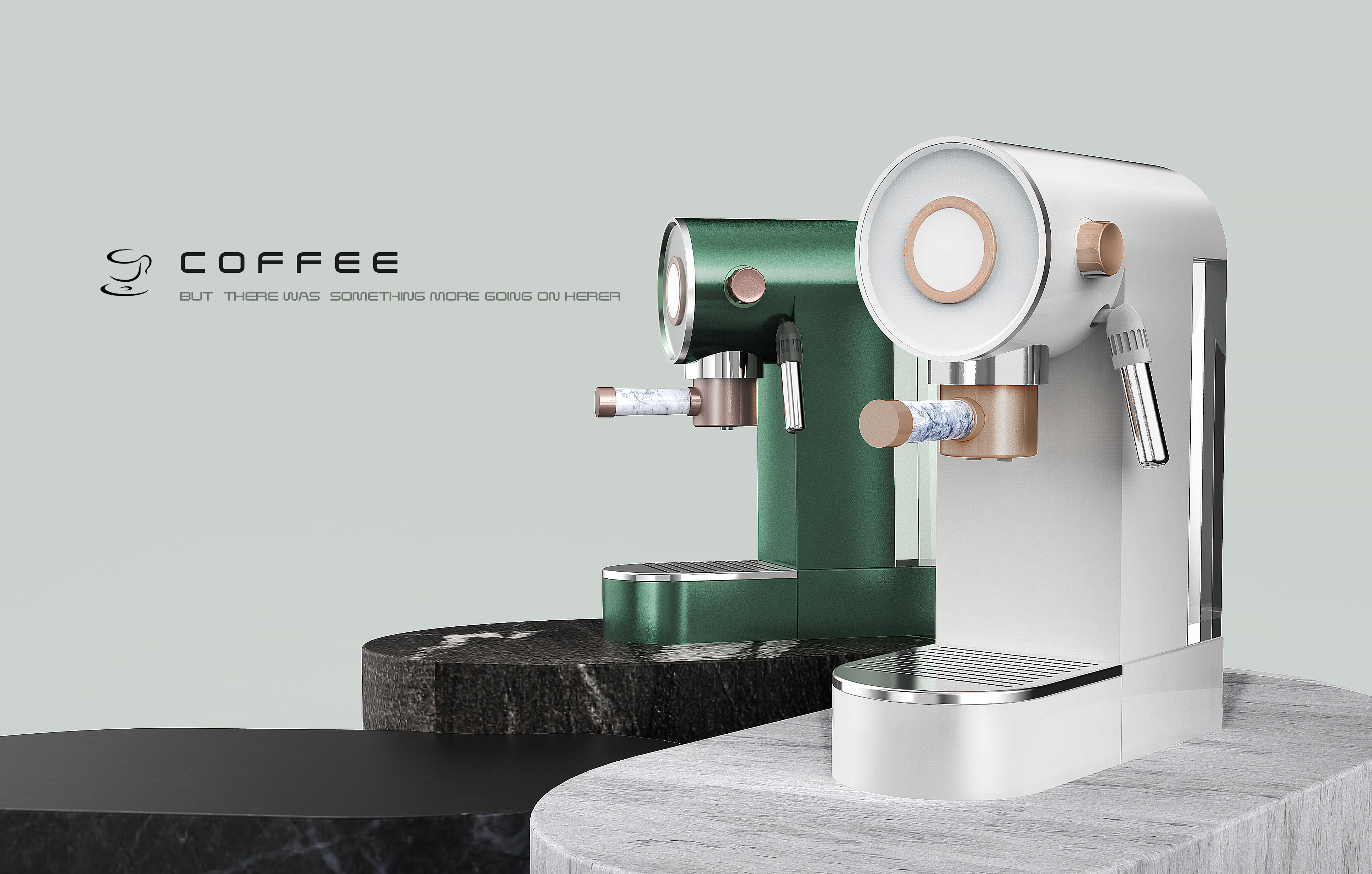 industrial design，product design，Rhino modeling，Keyshot rendering，