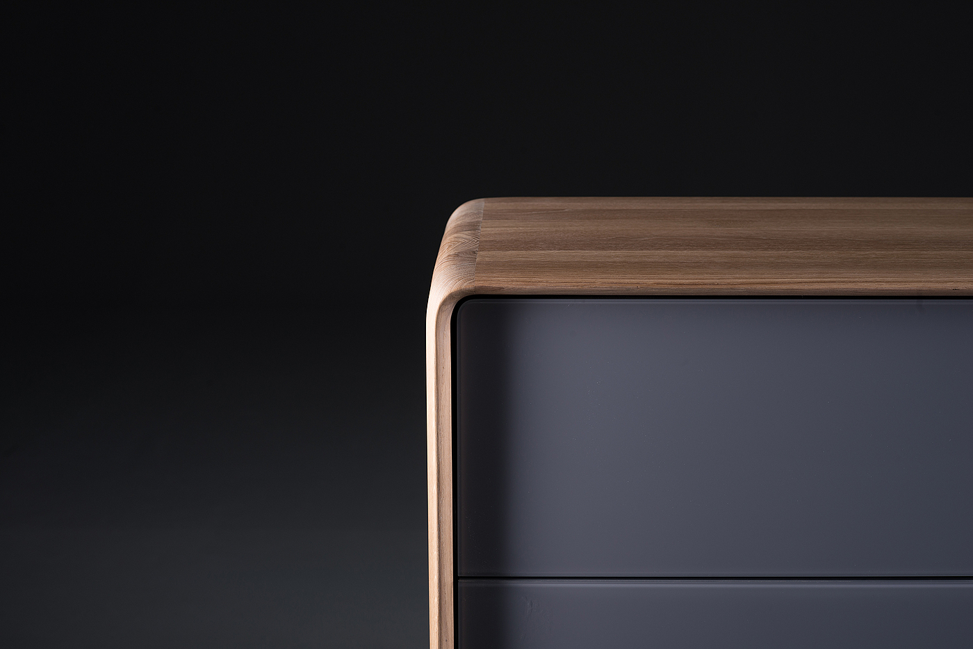 2017，German Design Award ，snow，furniture design ，