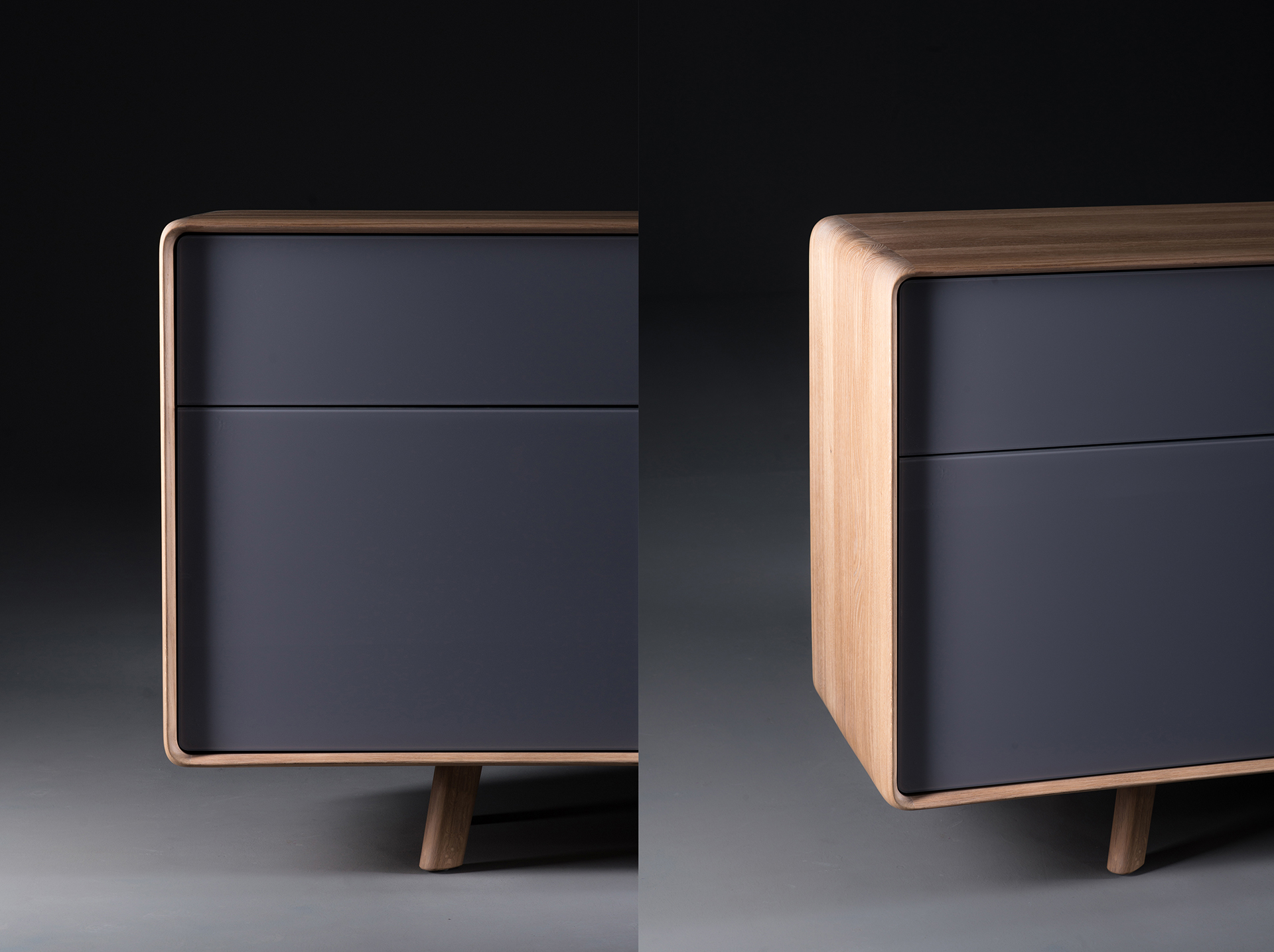 2017，German Design Award ，snow，furniture design ，