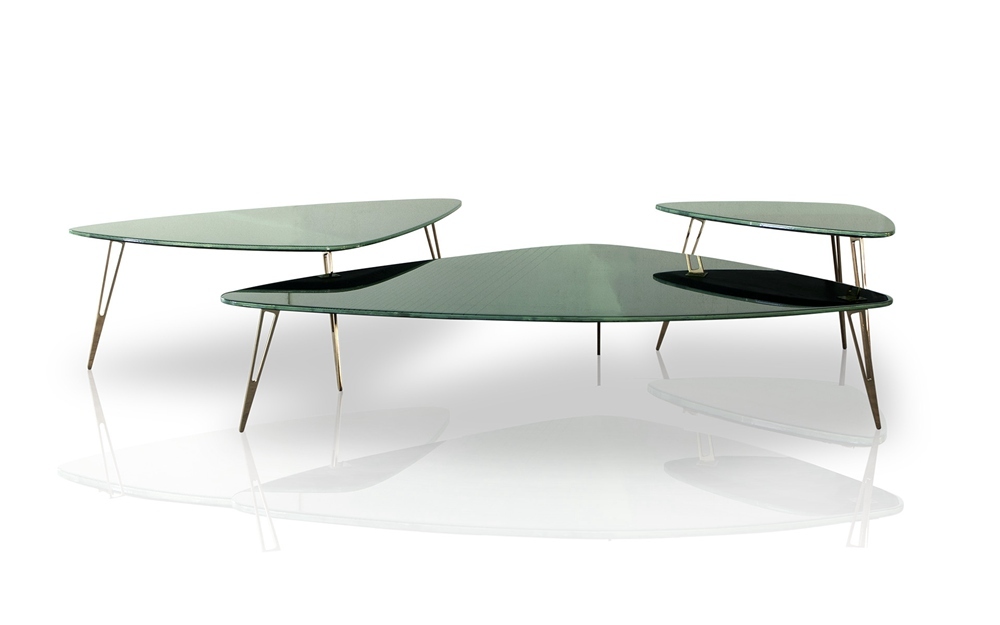 furniture，Home Furnishing，tea table，tea table，indoor，