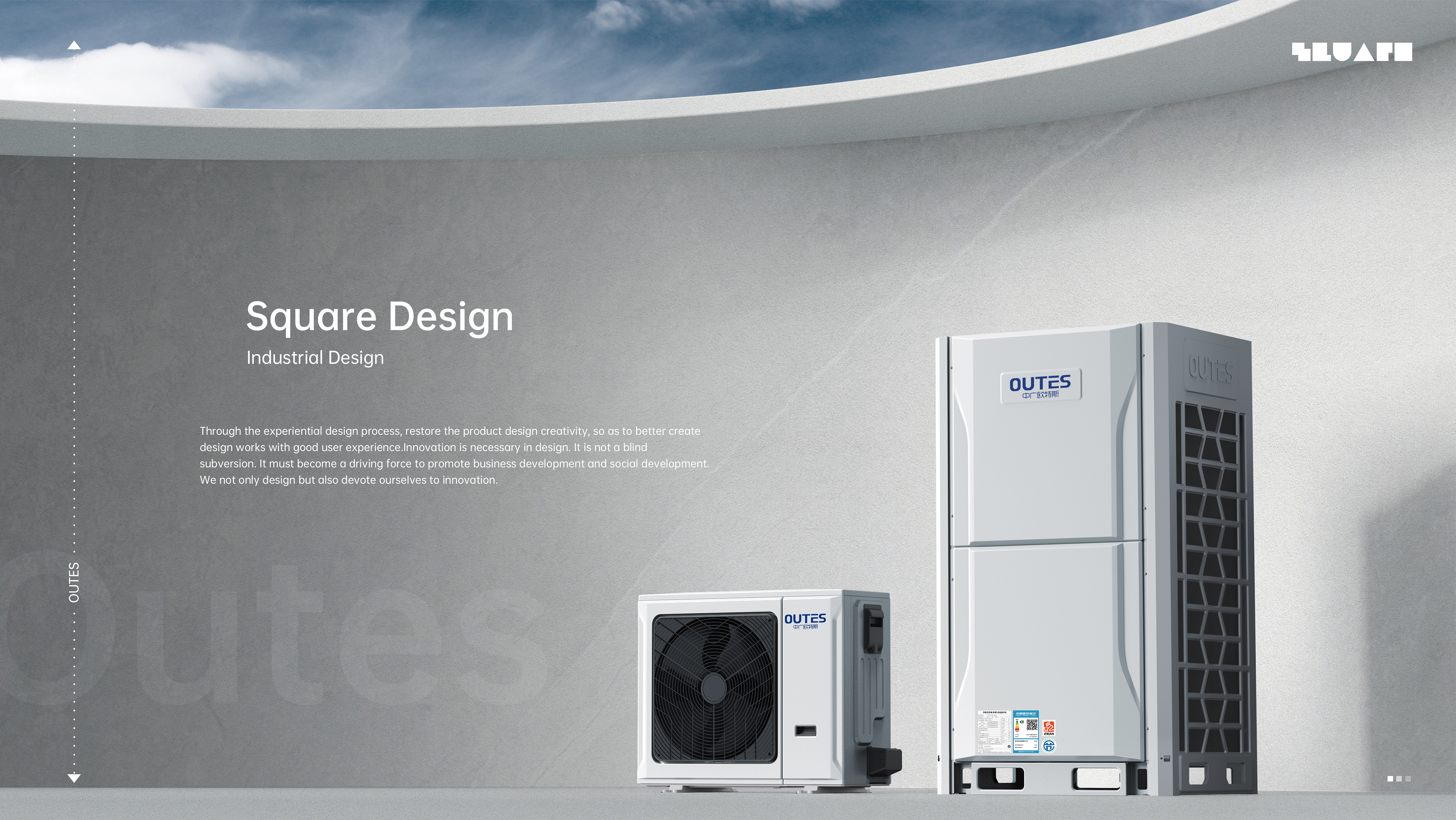 equipment design ，product design，Block design，It's so outstanding，