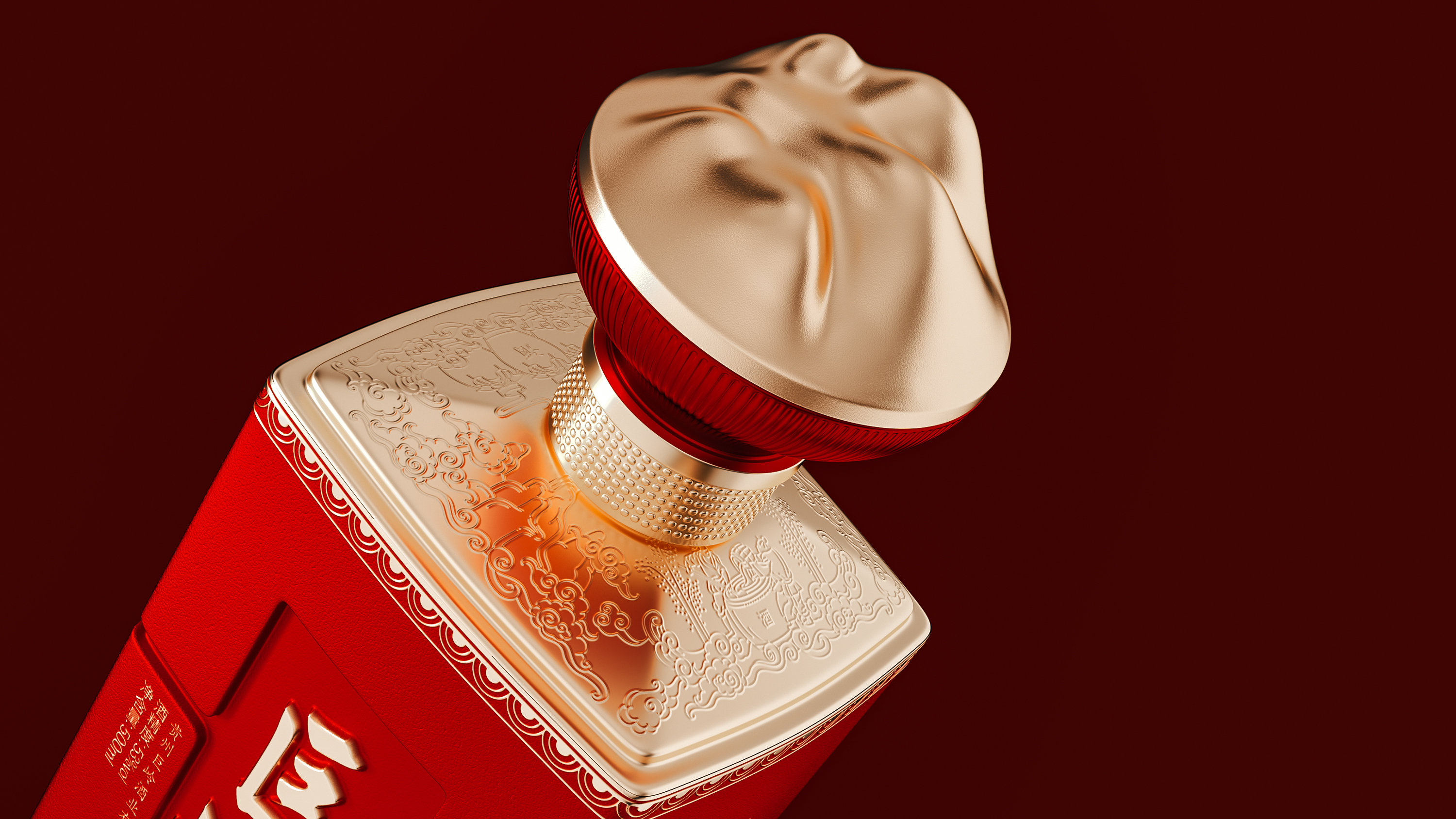 packing design，Plane packaging design，3D Packaging Design，product design，Product rendering，3D animation design，